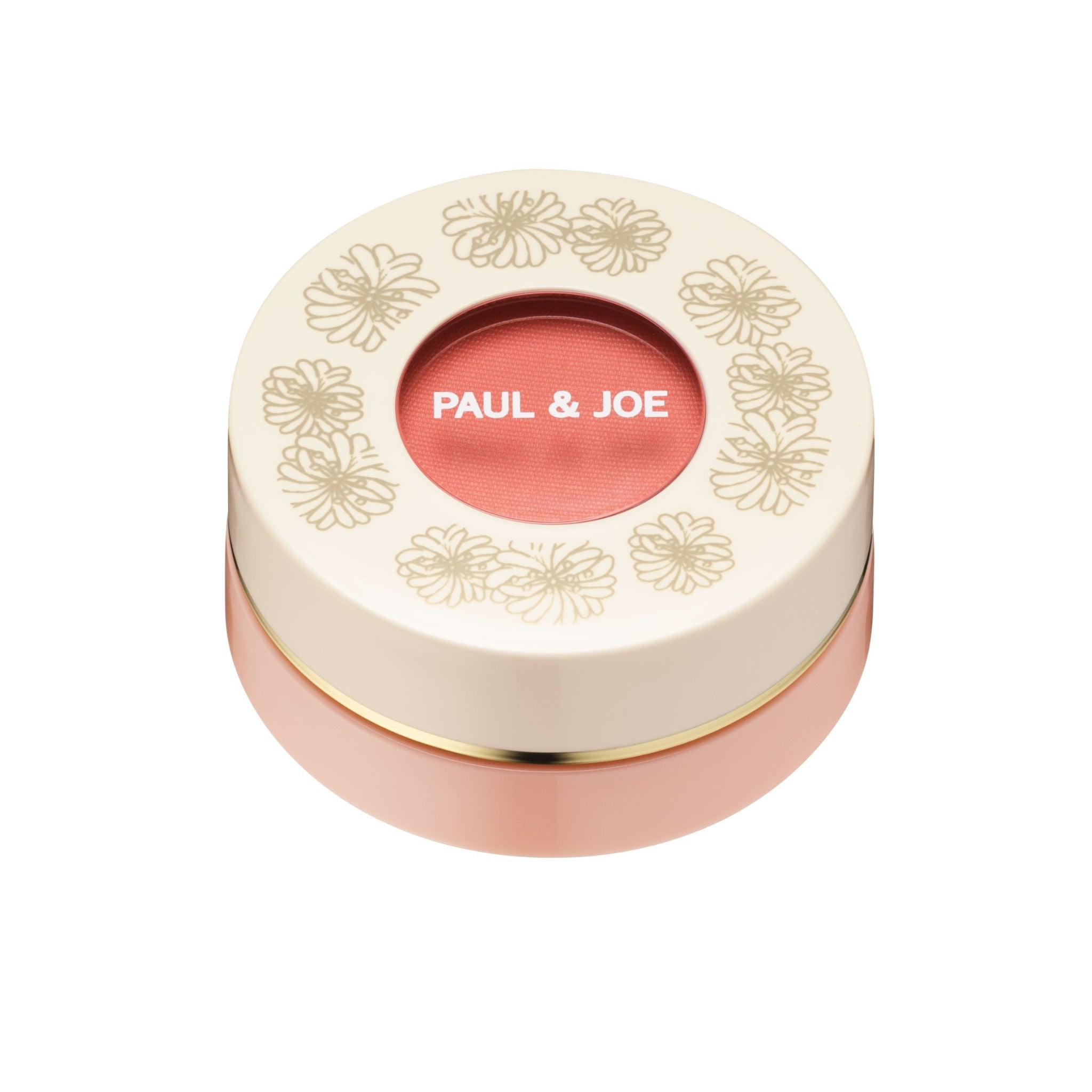 Gel Blush