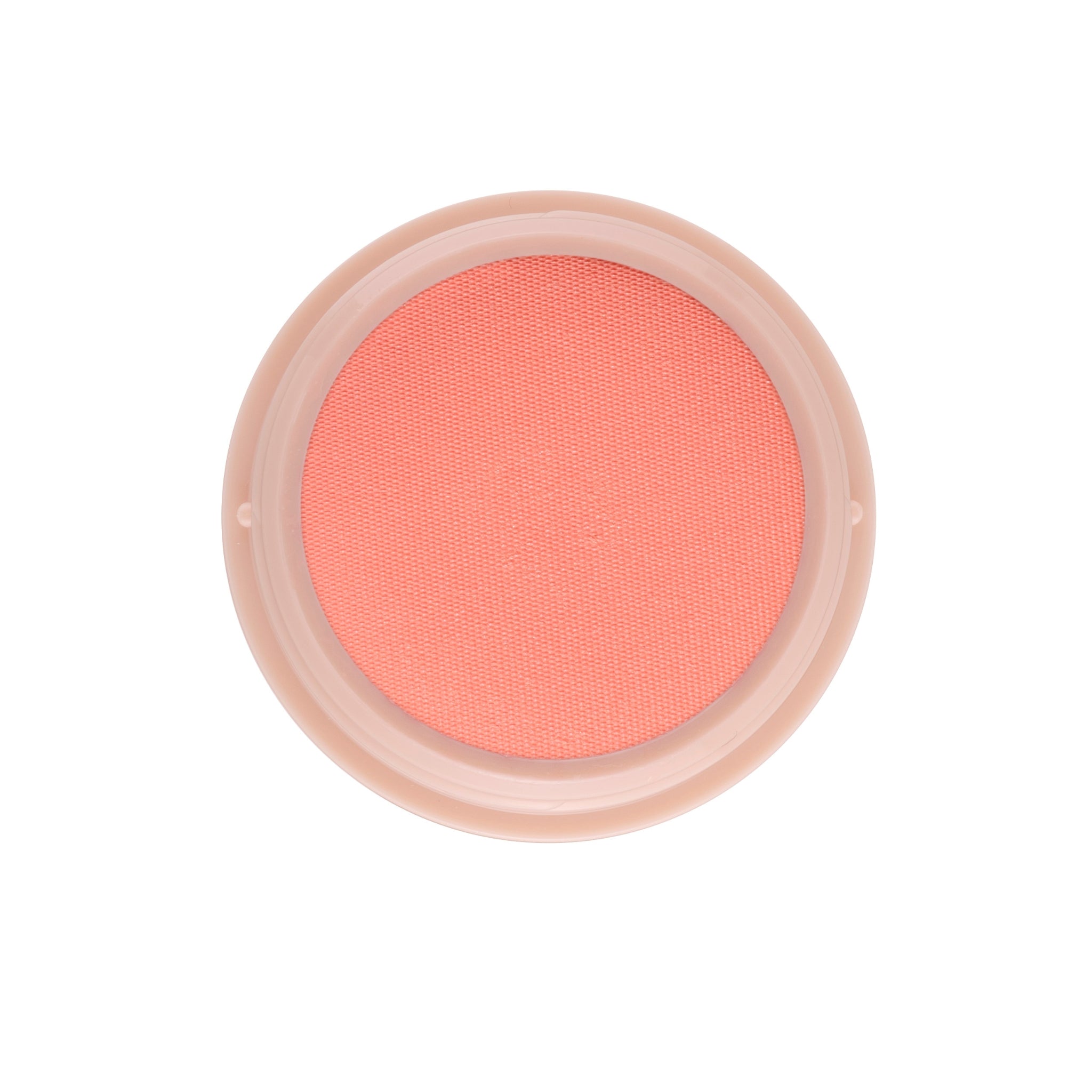 Gel Blush