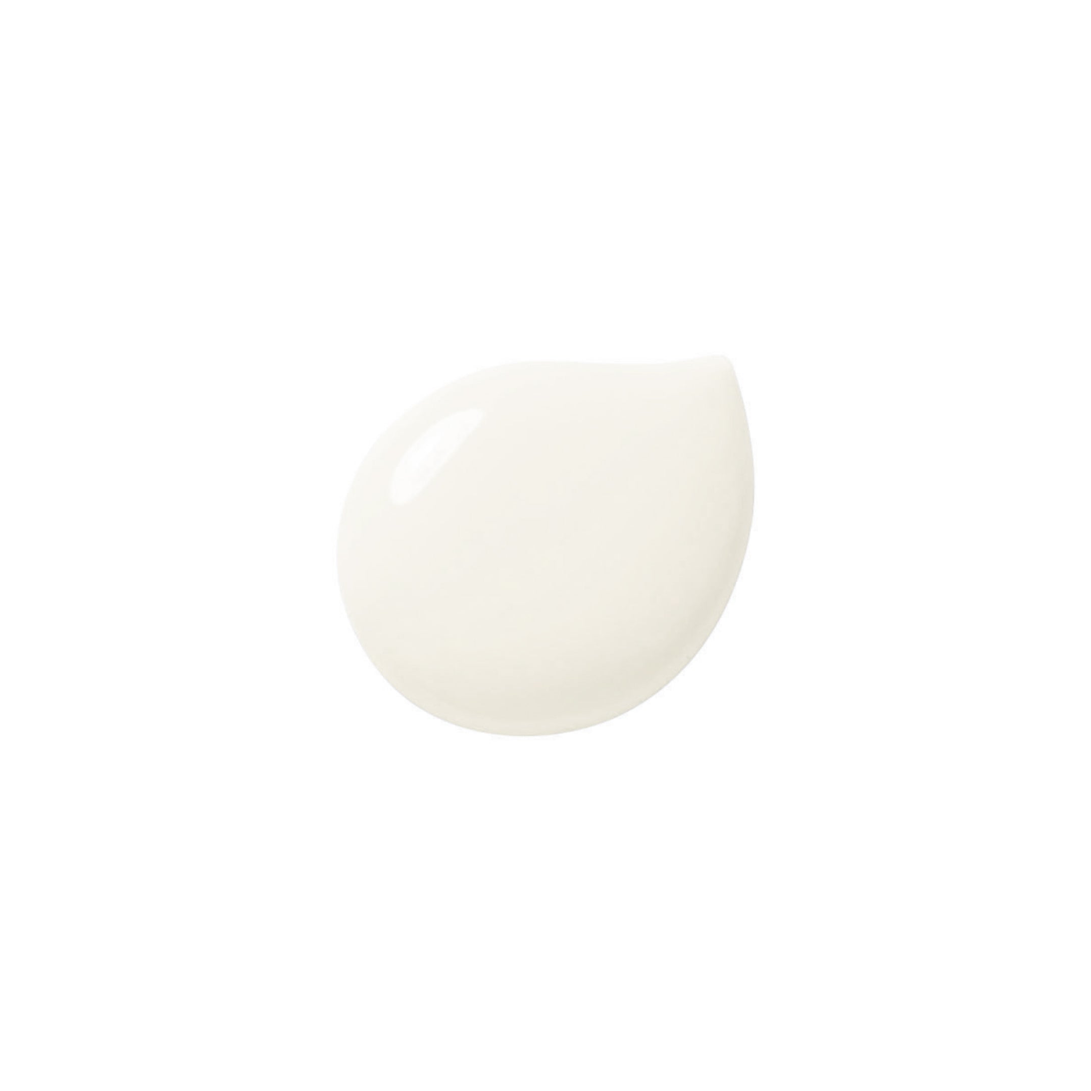 Gel Foundation Makeup Base