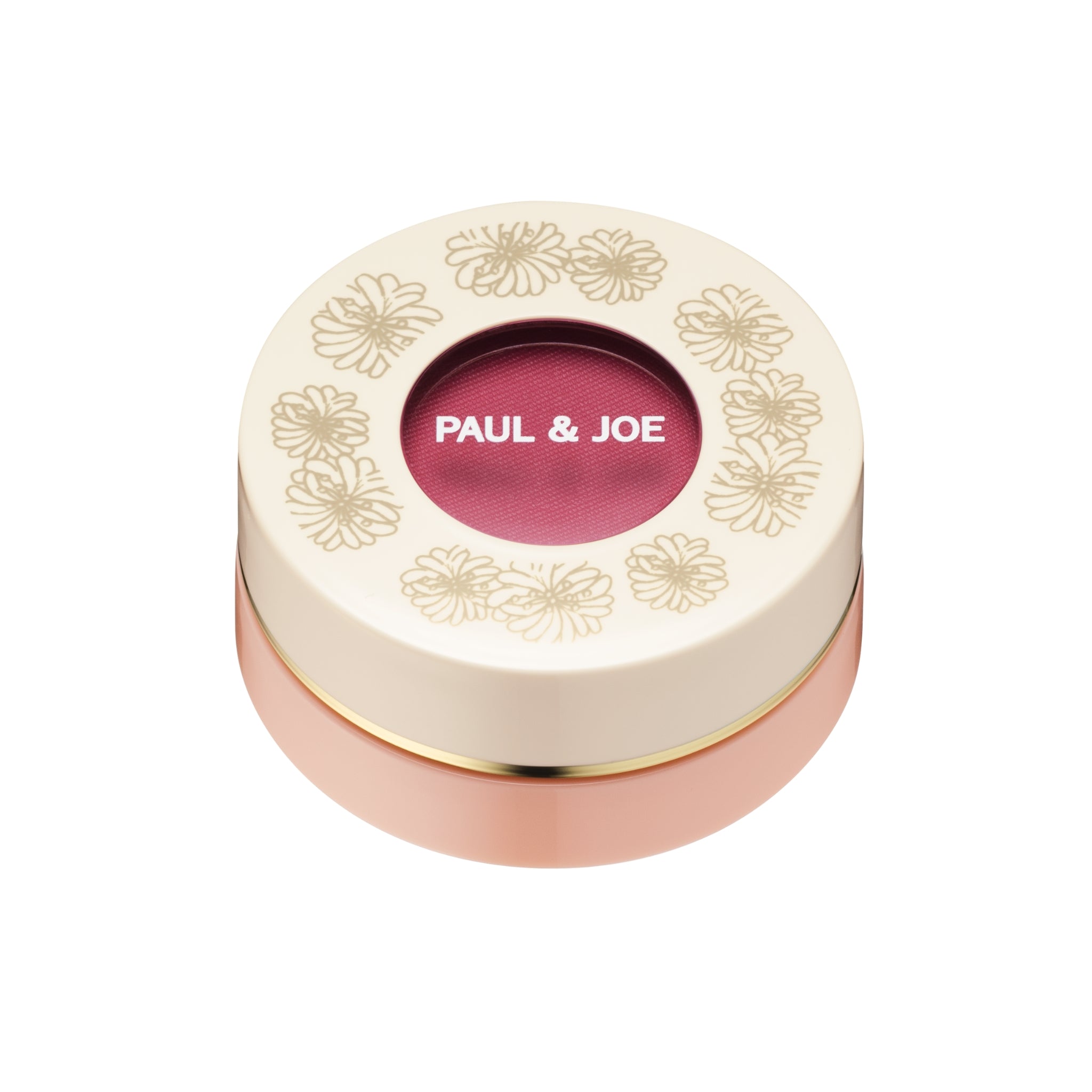 Gel Blush