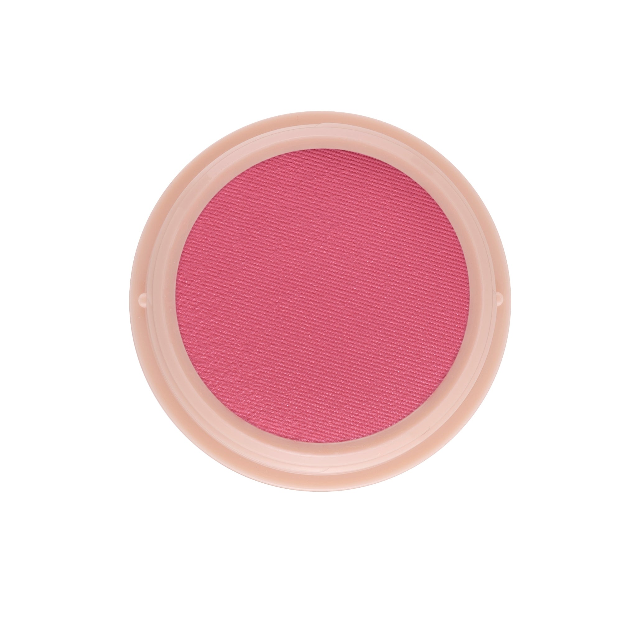 Gel Blush