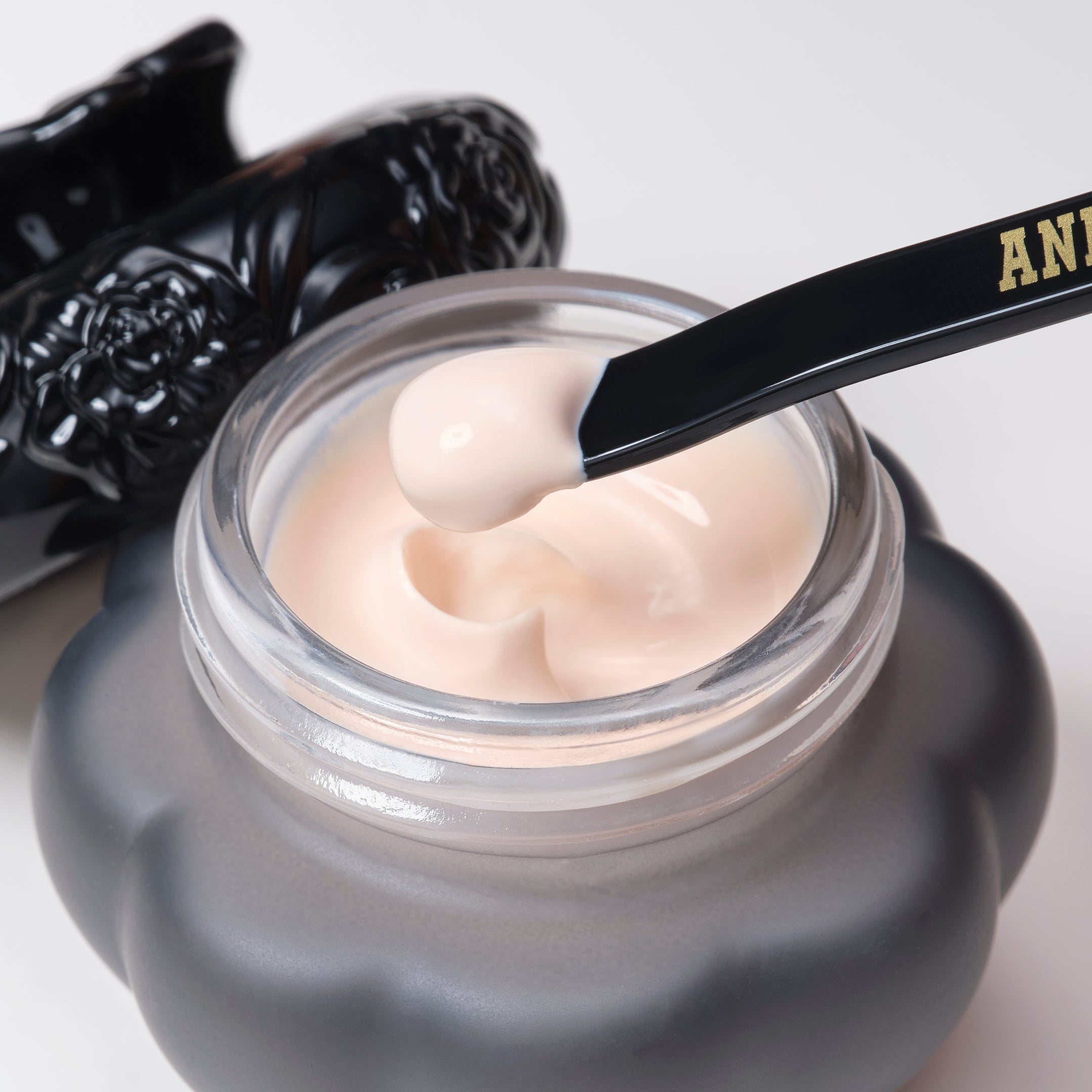 Gel Foundation Makeup Base