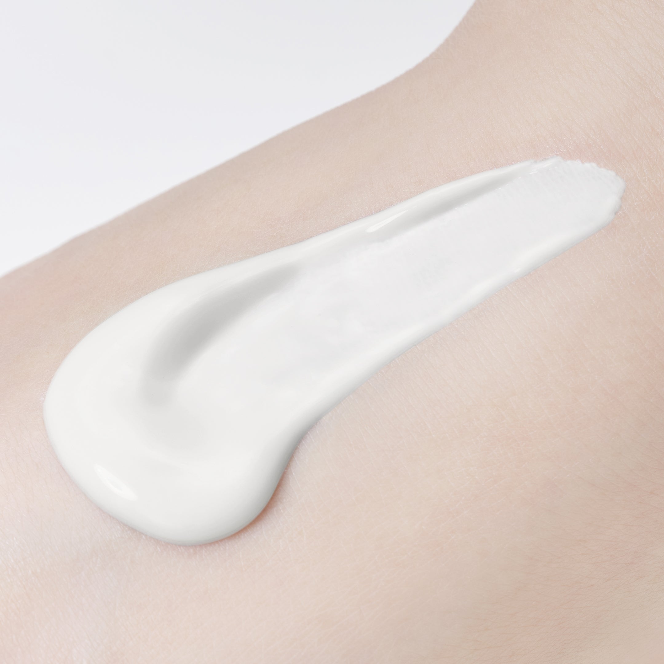 Gel Foundation Makeup Base