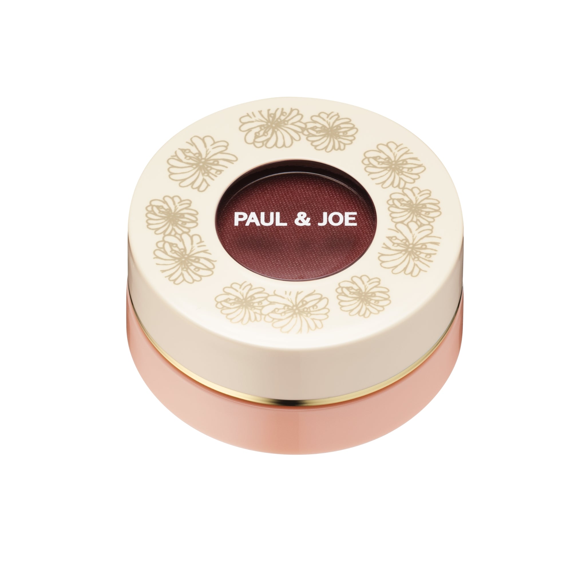 Gel Blush