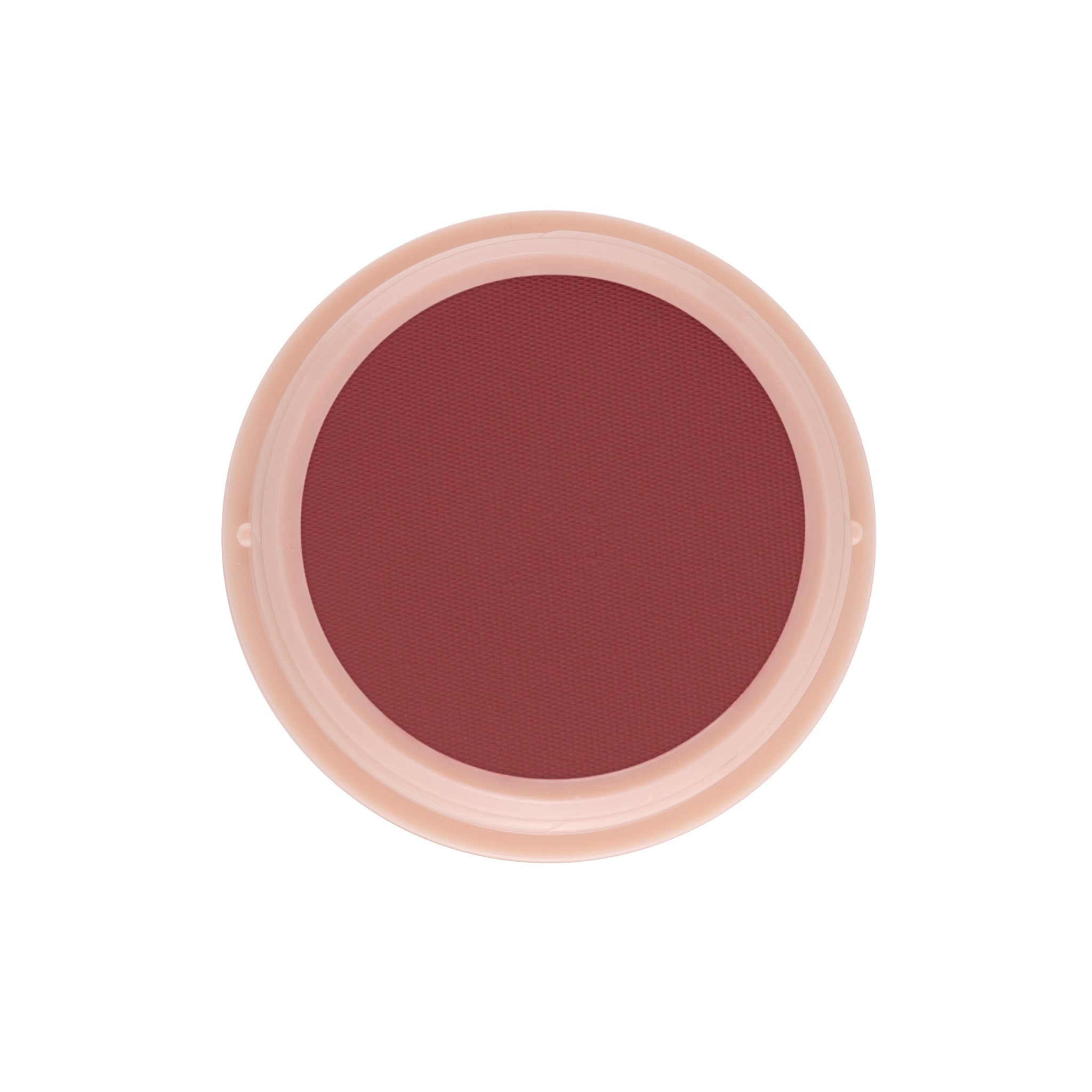 Gel Blush