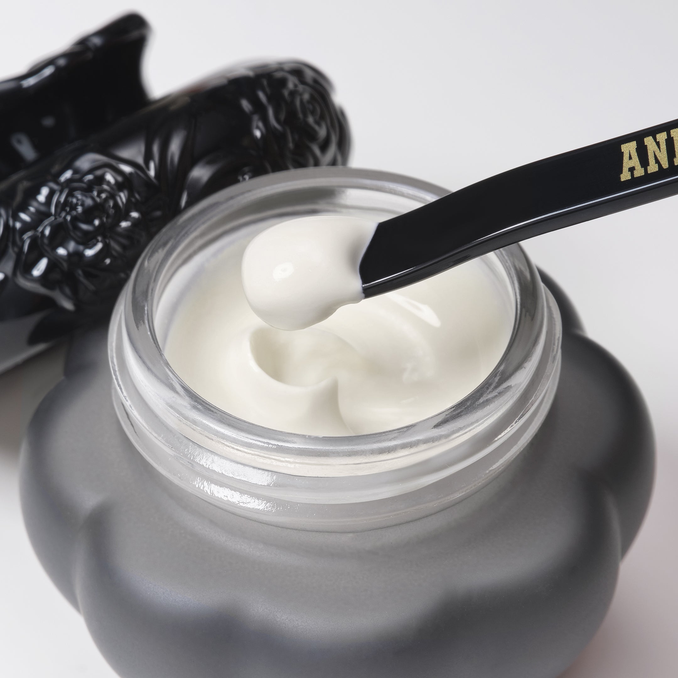 Gel Foundation Makeup Base