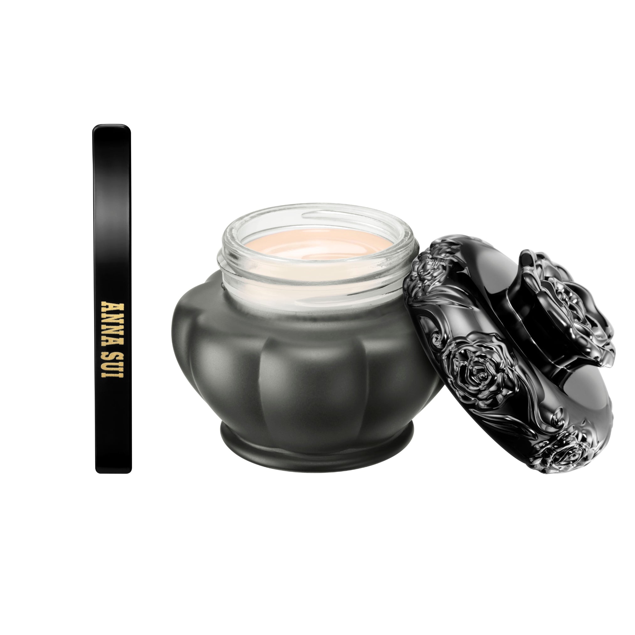 Gel Foundation Makeup Base