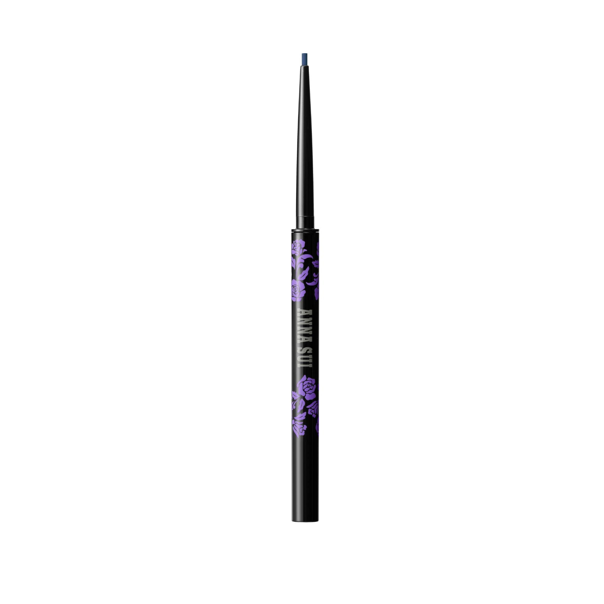 Eyeliner Pencil