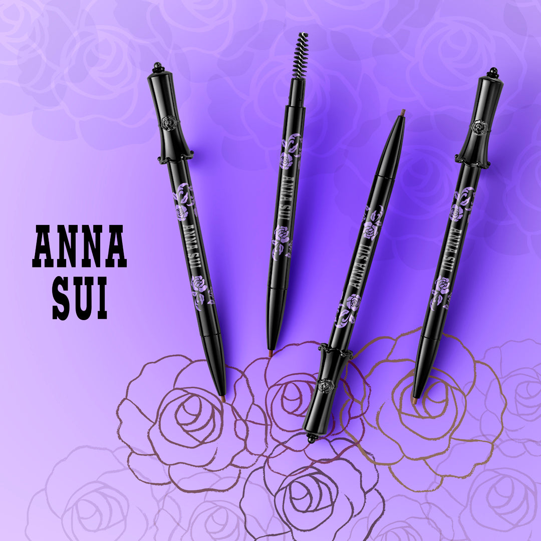 Eyebrow Pencil