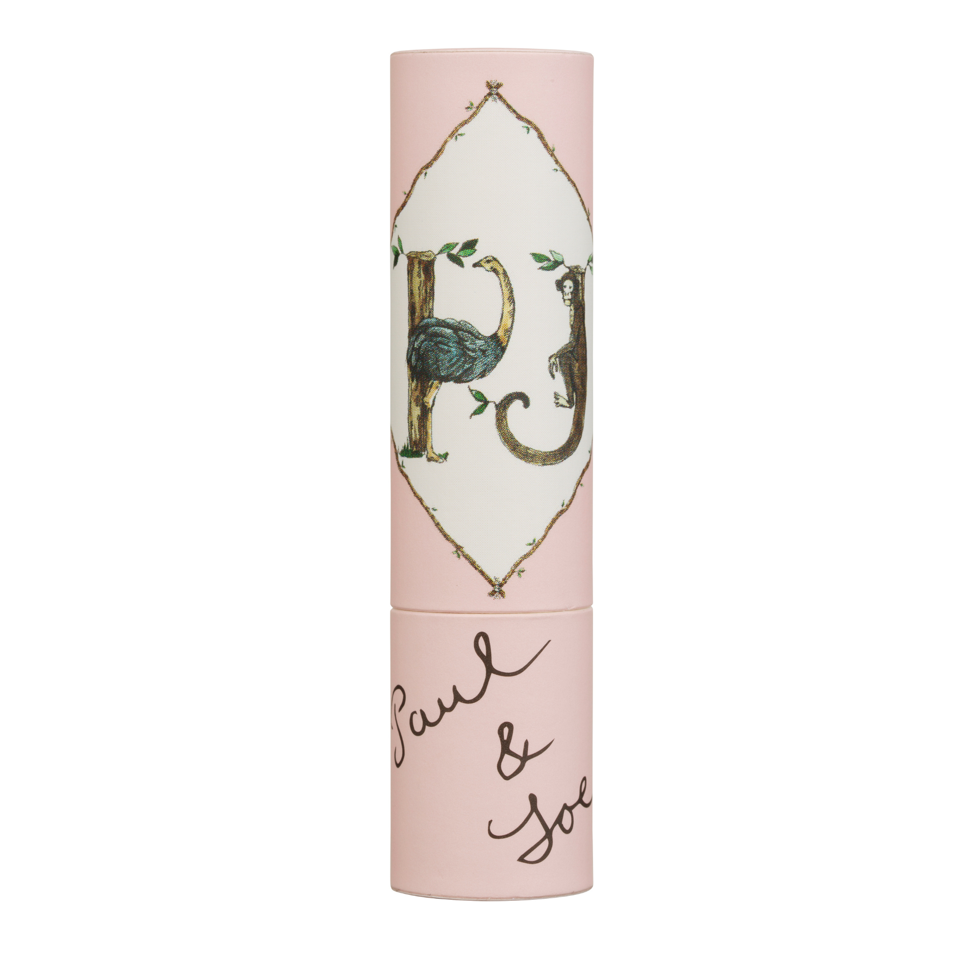 Lipstick Case Limited (Case Only) – Albion Garden