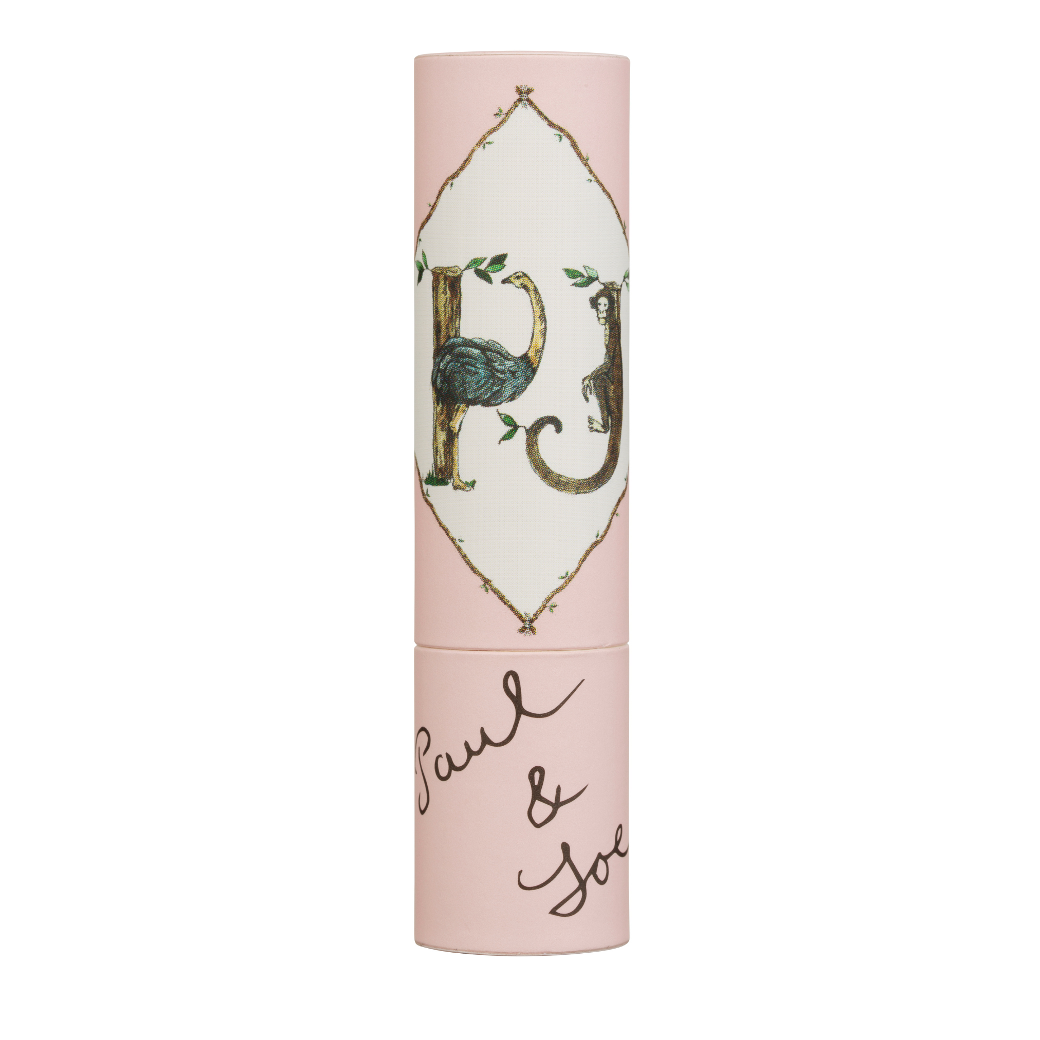 Lipstick Case Limited (Case Only)