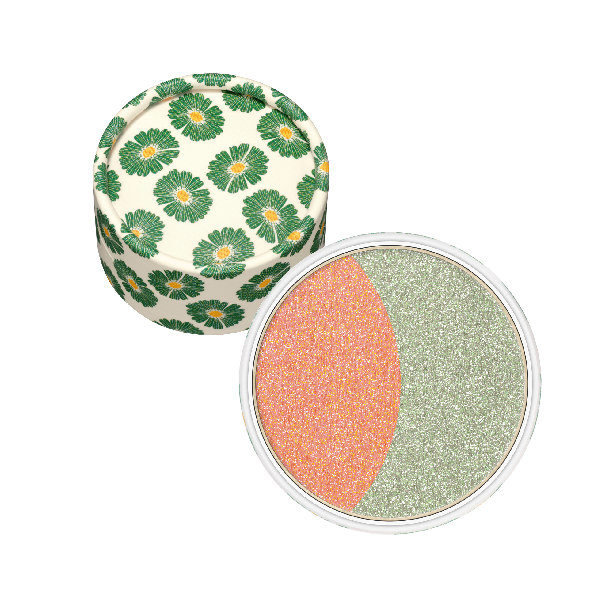 Limited Edition – Albion Garden