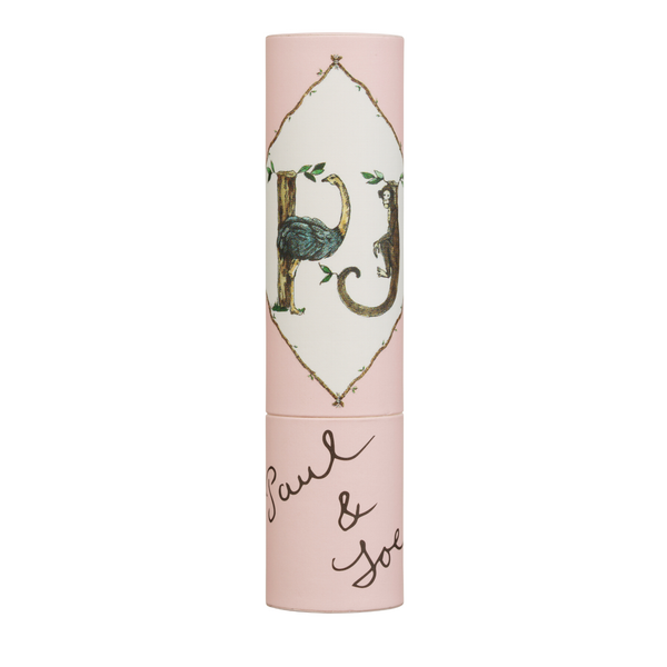 Lipstick Case Limited (Case Only) – Albion Garden