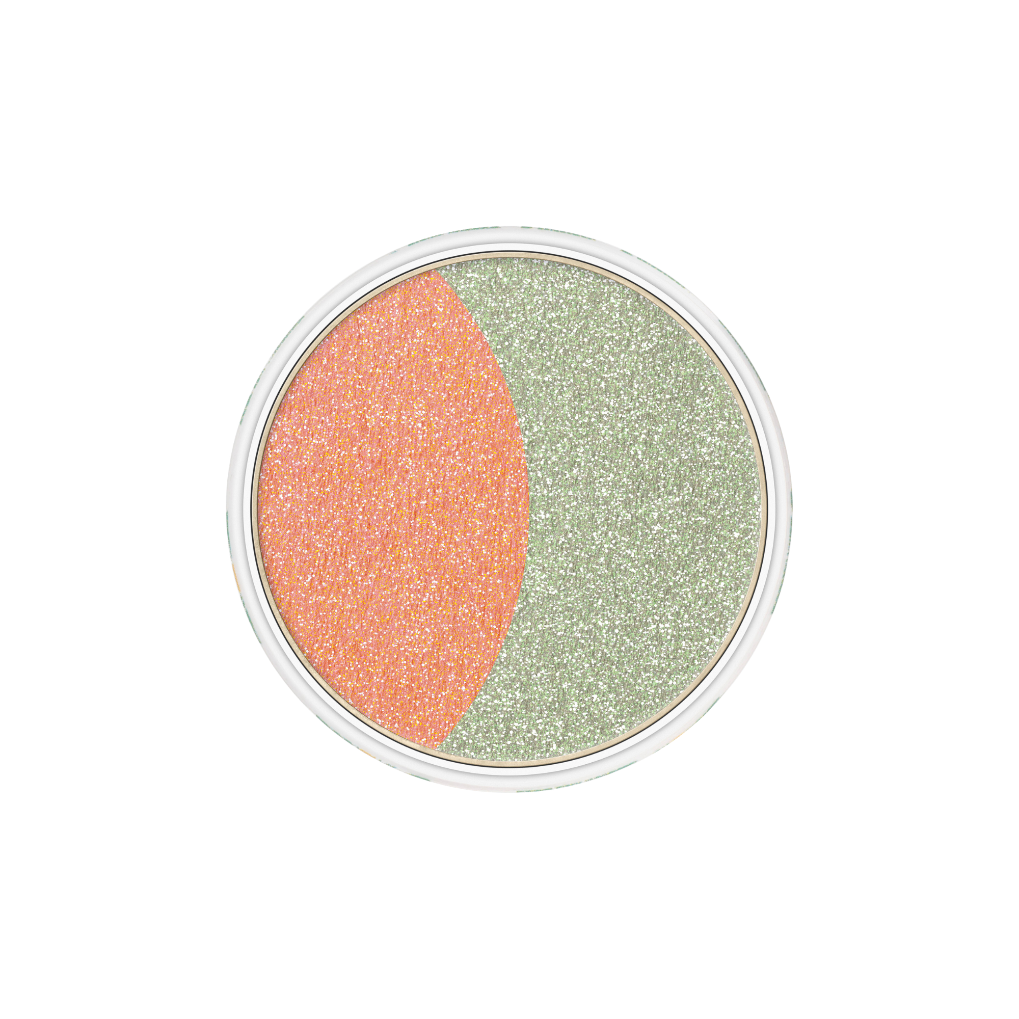 Eye Color Limited E