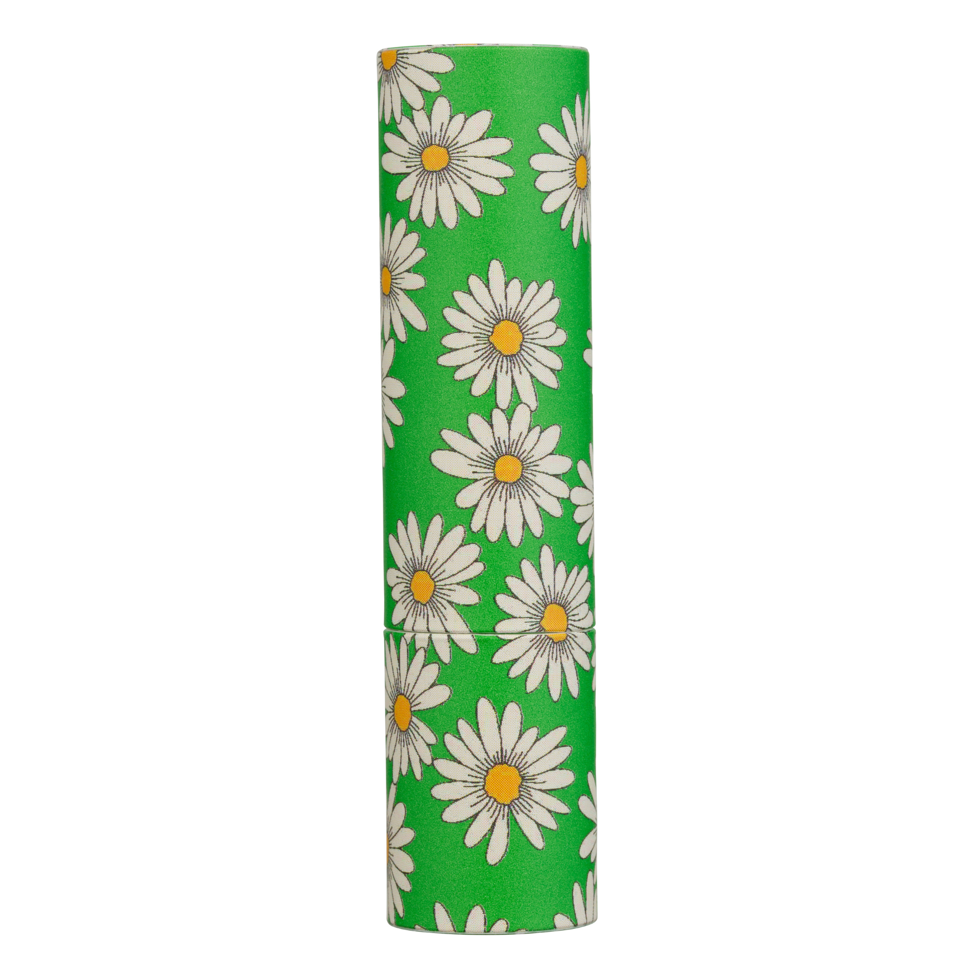 Lipstick Case Limited (Case Only) – Albion Garden