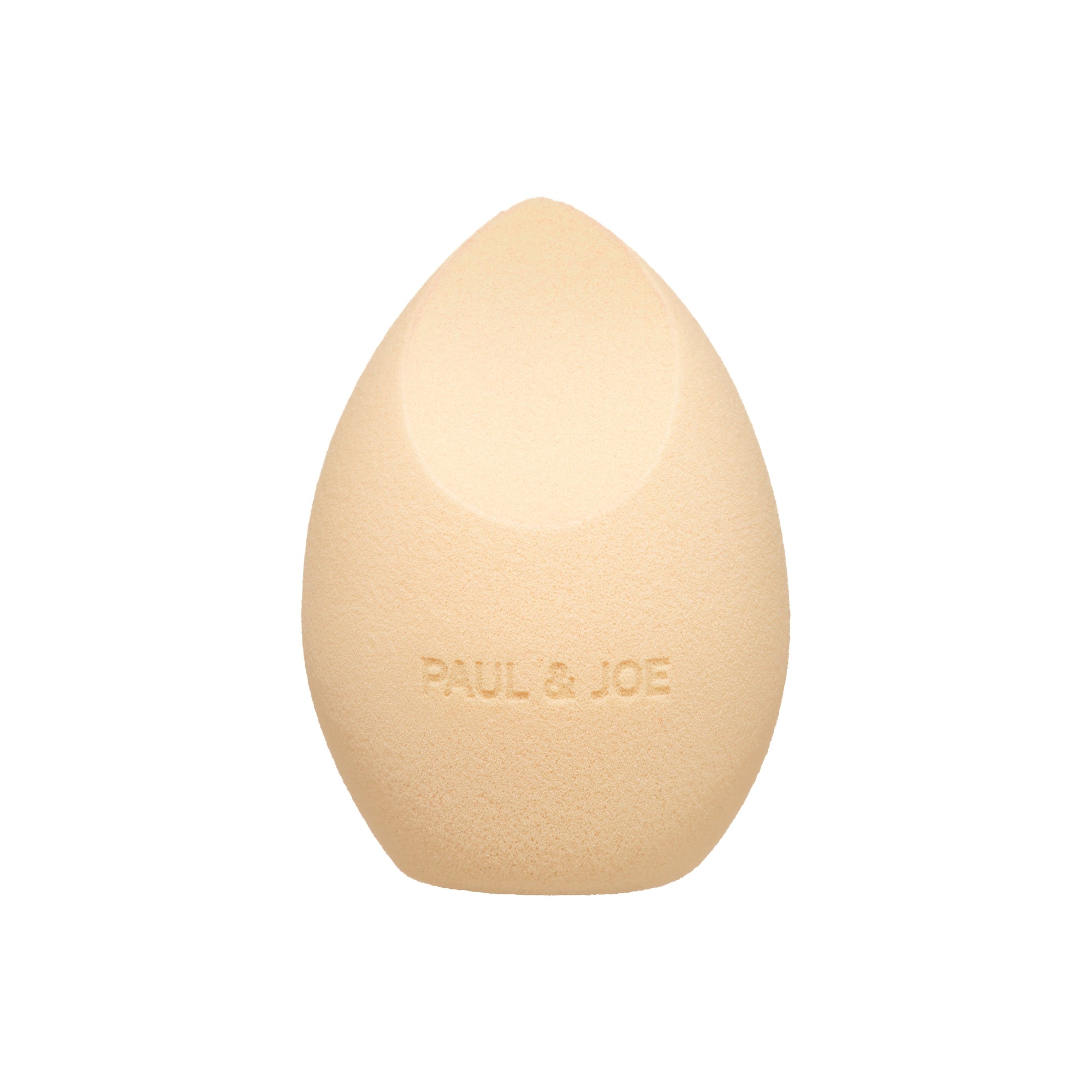 Makeup Sponge