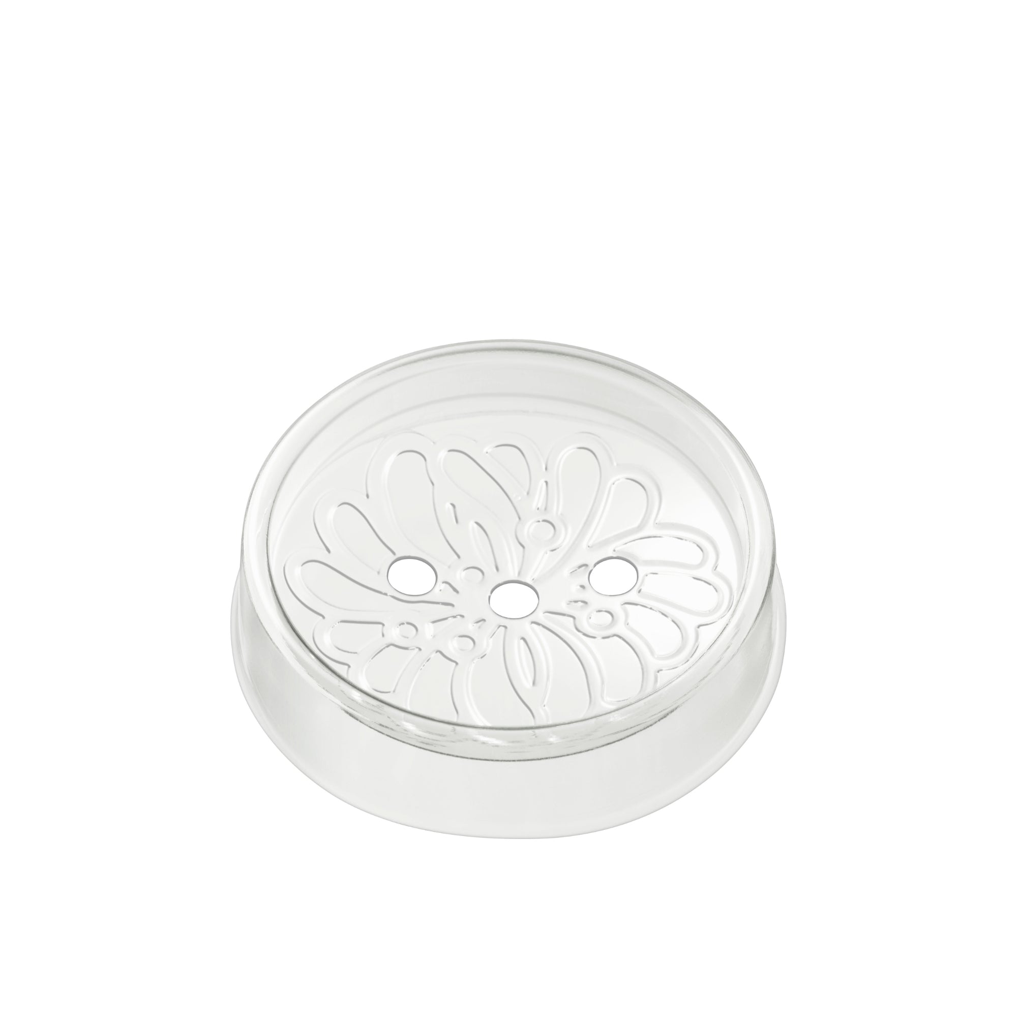 Makeup Sponge