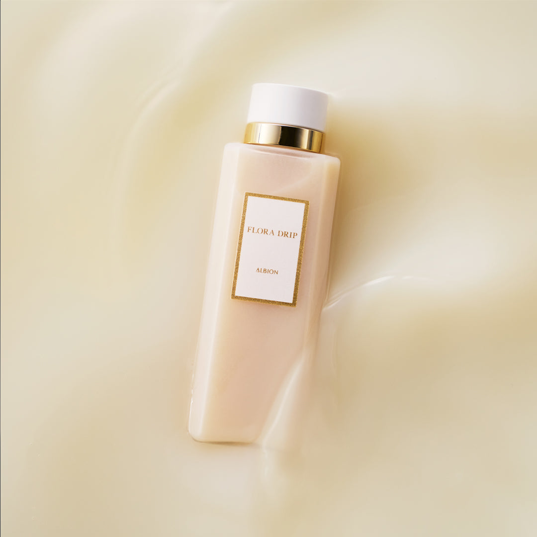 Our Story - Albion (Corporate) – Albion Garden