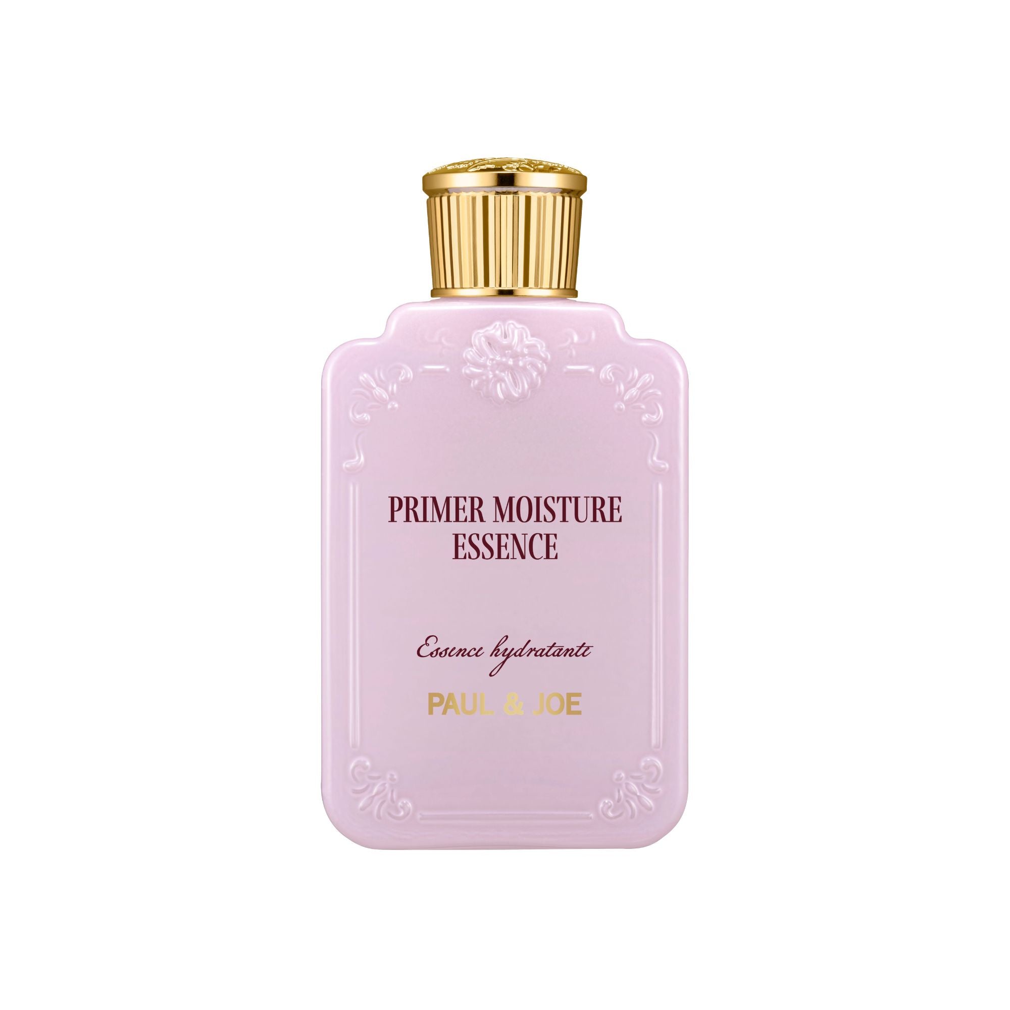 Primer Moisture Essence