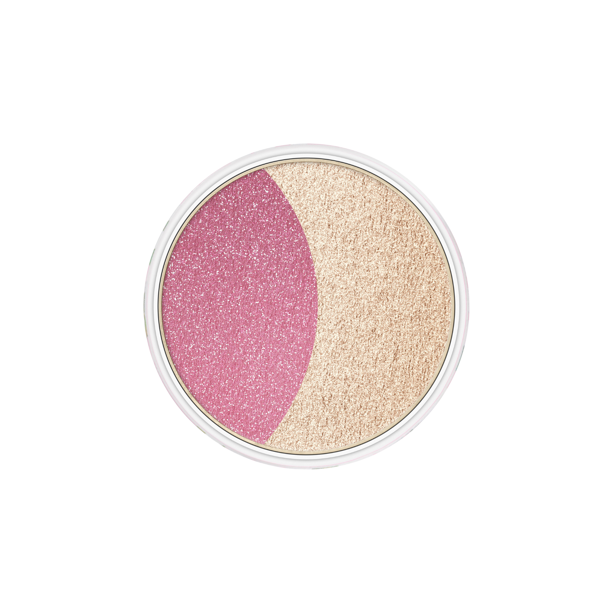 Eye Color Limited E