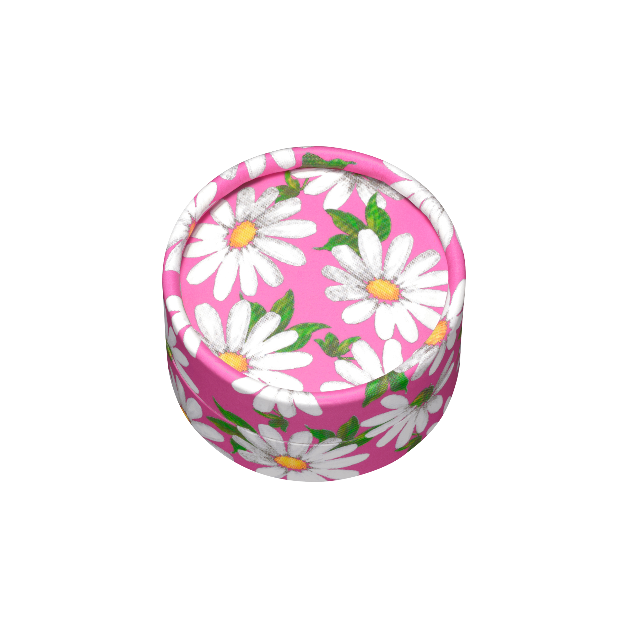 Eye Color Limited E