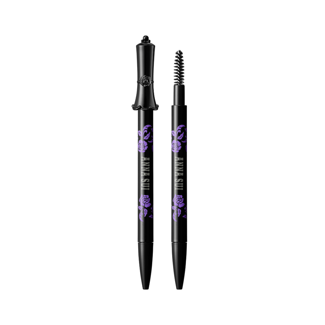 Eyebrow Pencil