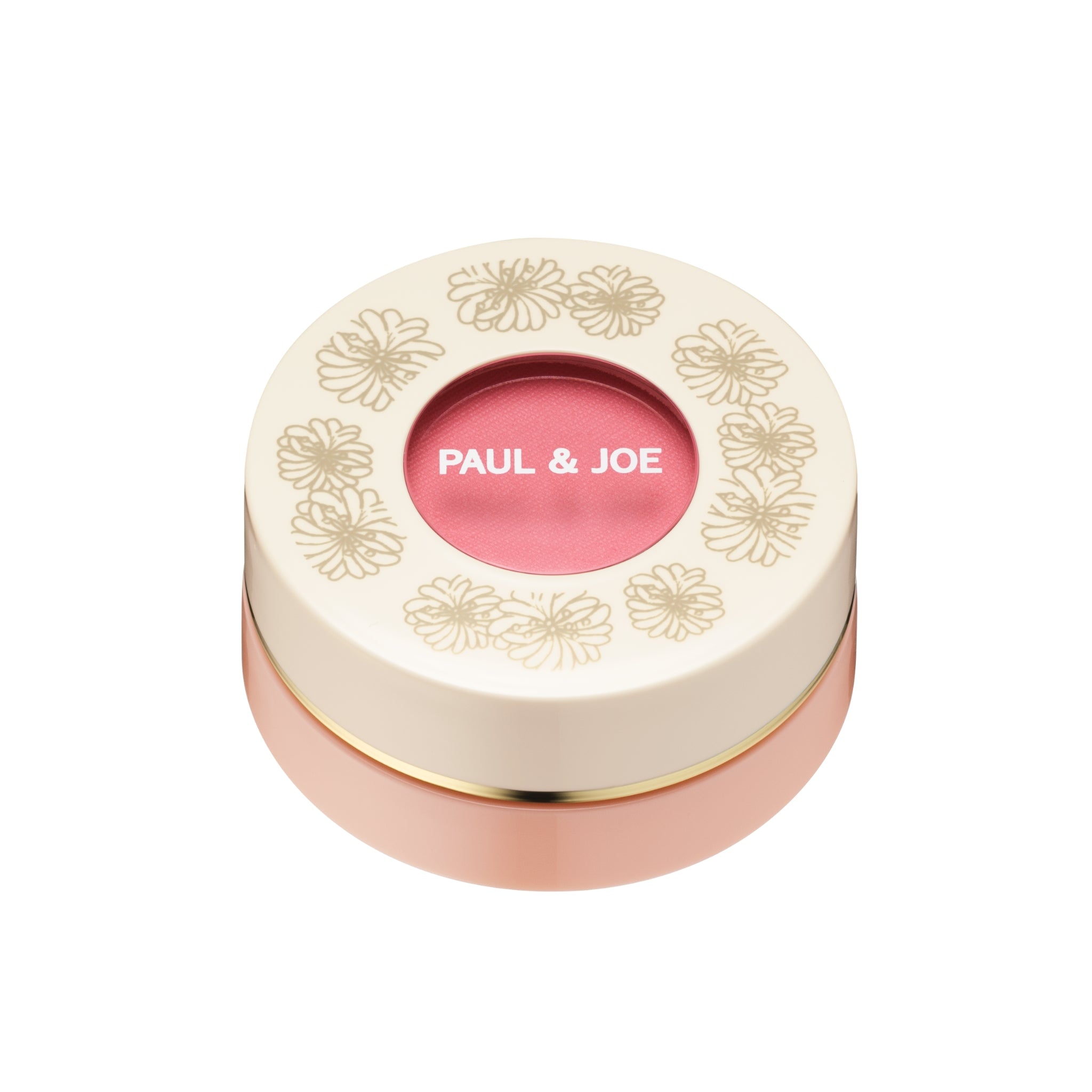 Gel Blush