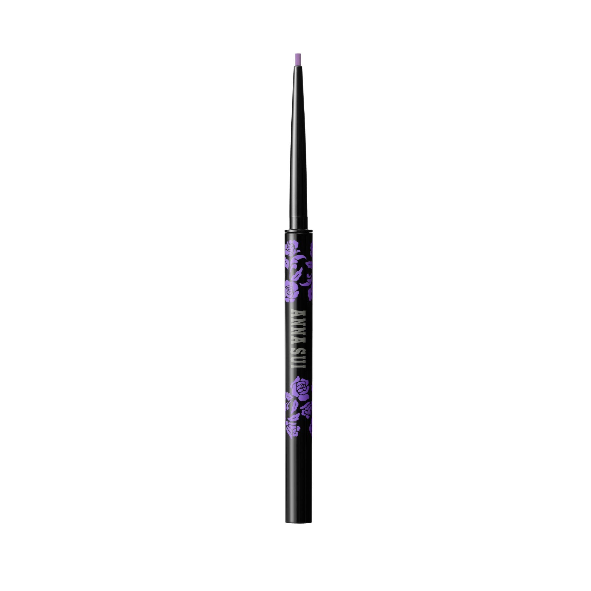 Eyeliner Pencil