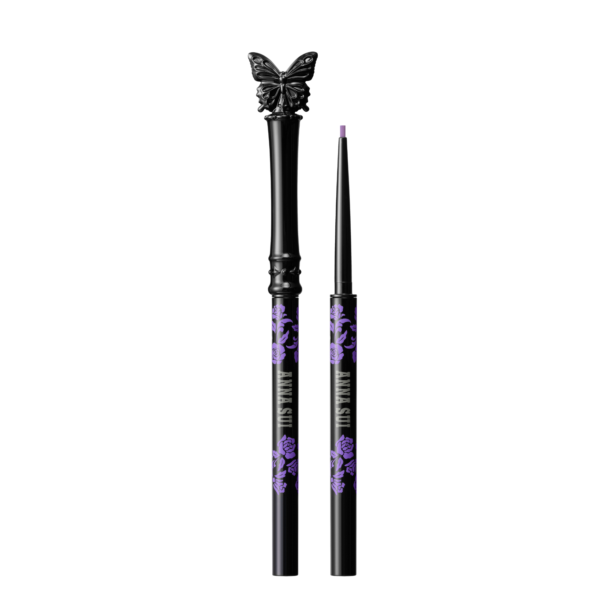 Eyeliner Pencil