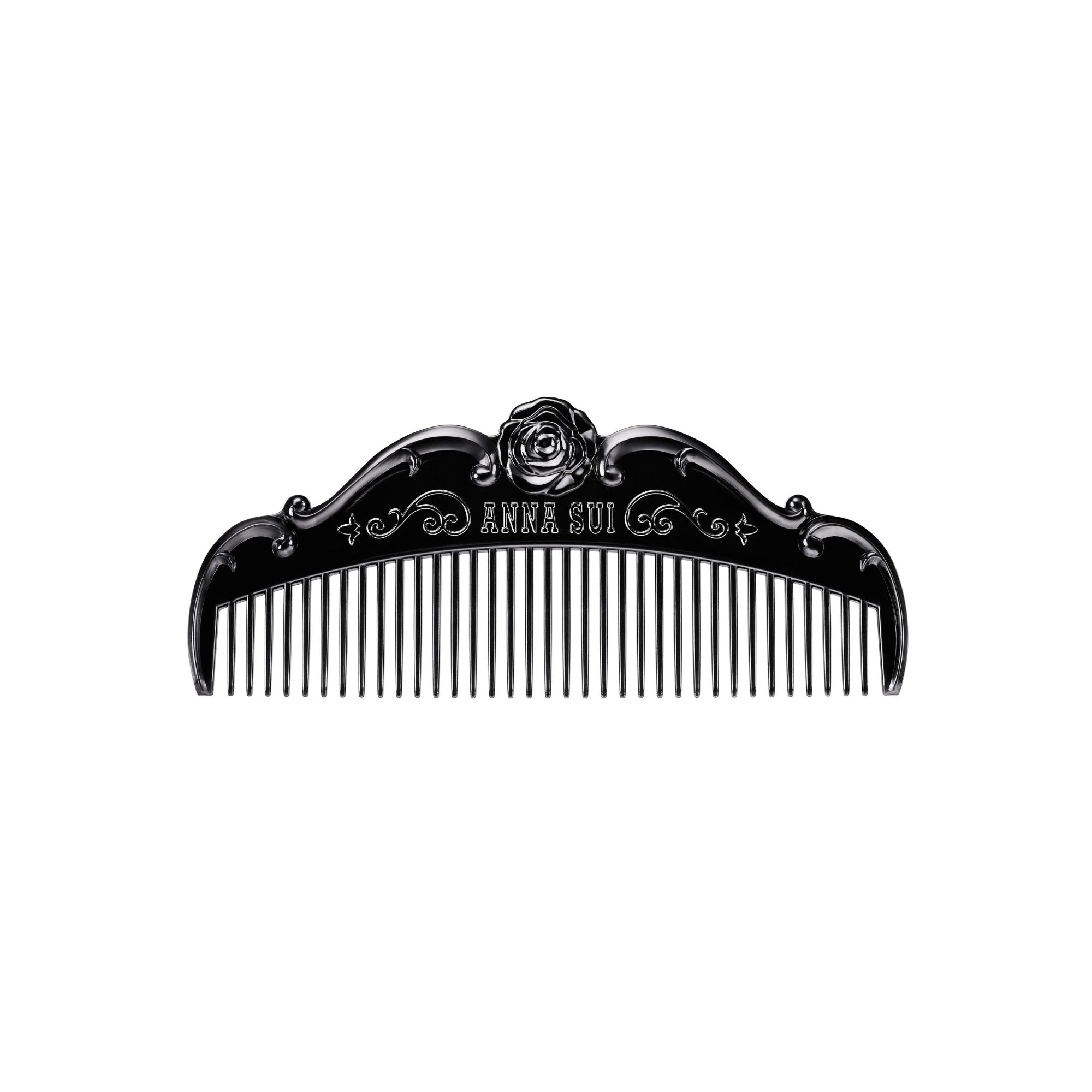 Hair Comb