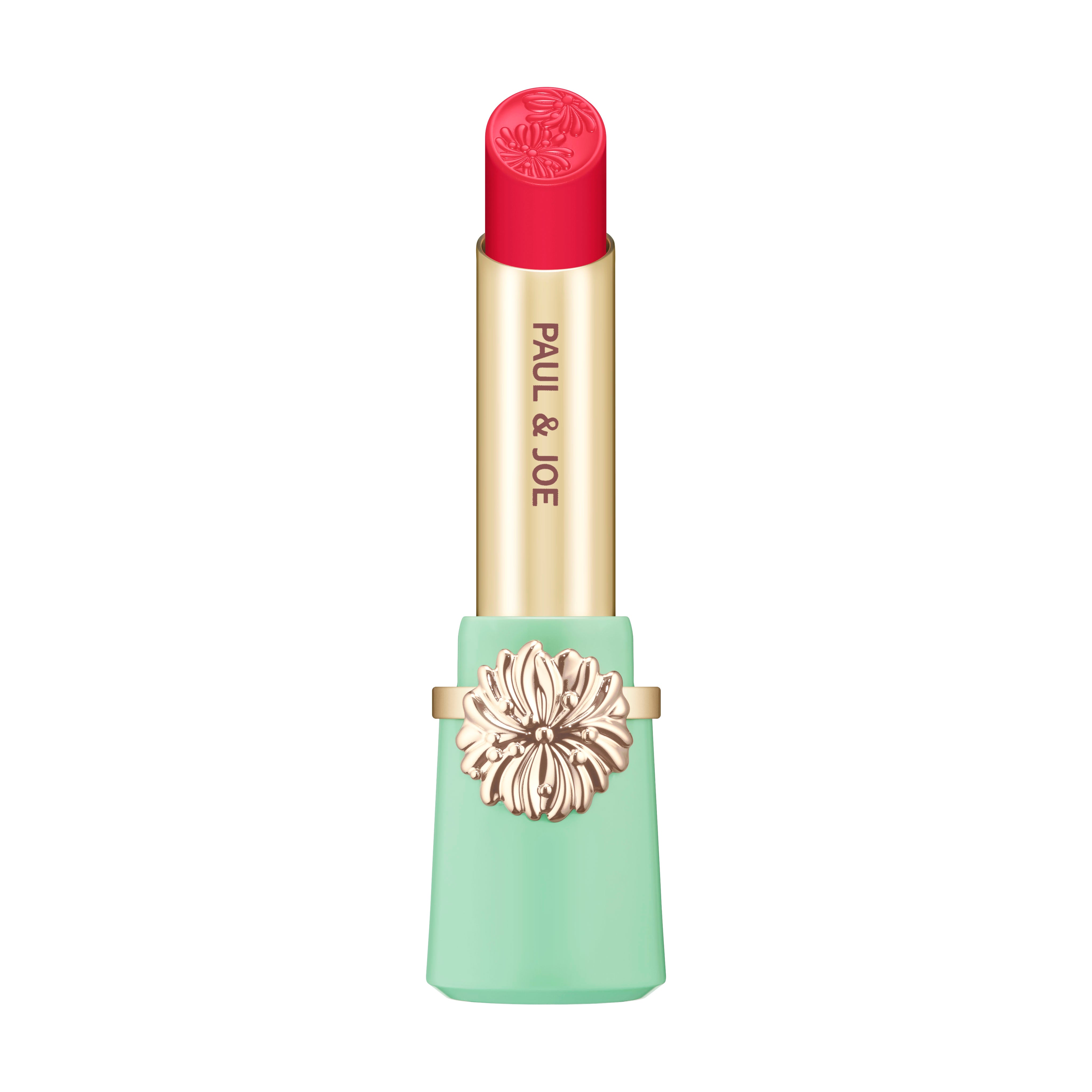 Lipstick (refill & case) – Albion Garden
