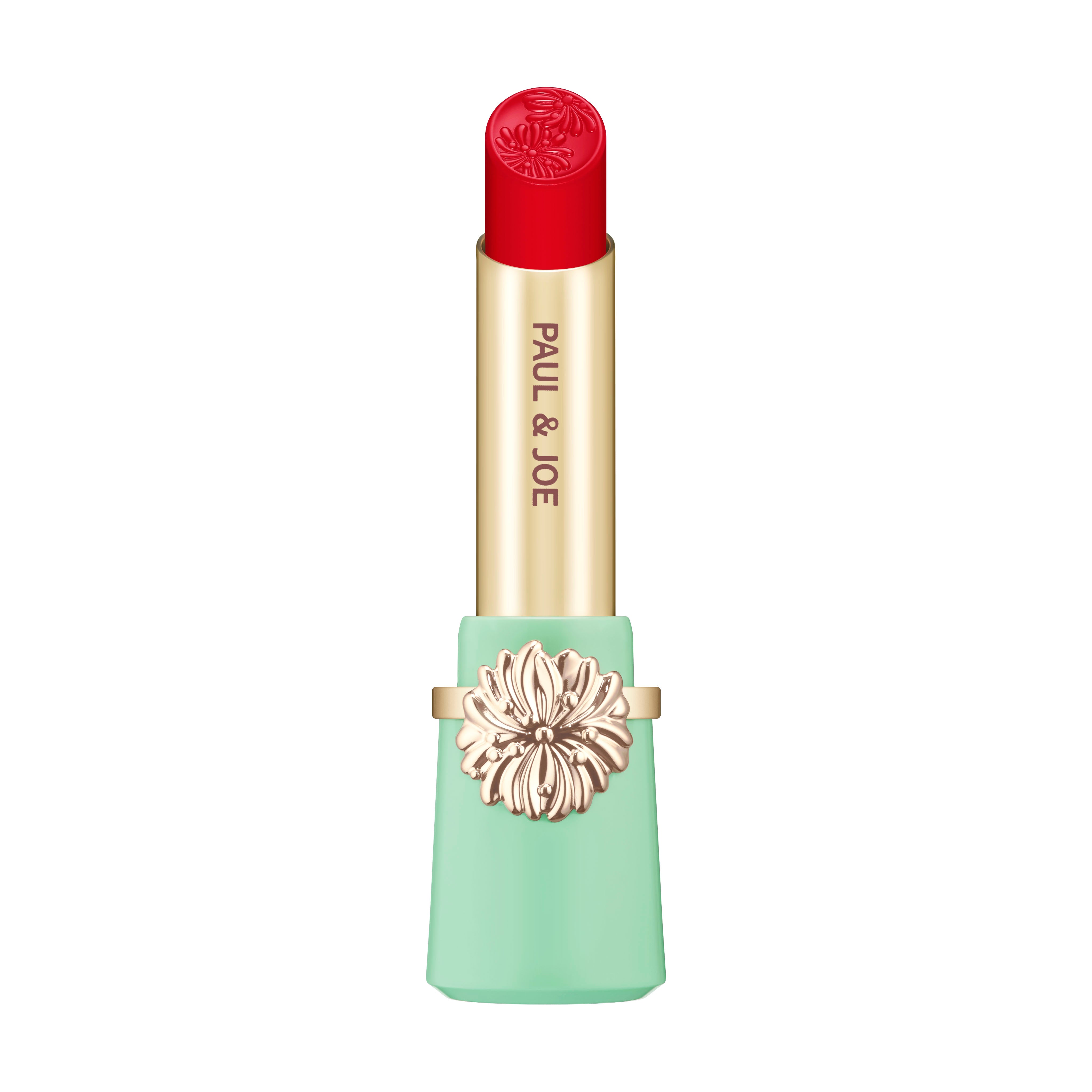 Lipstick (refill & case) – Albion Garden