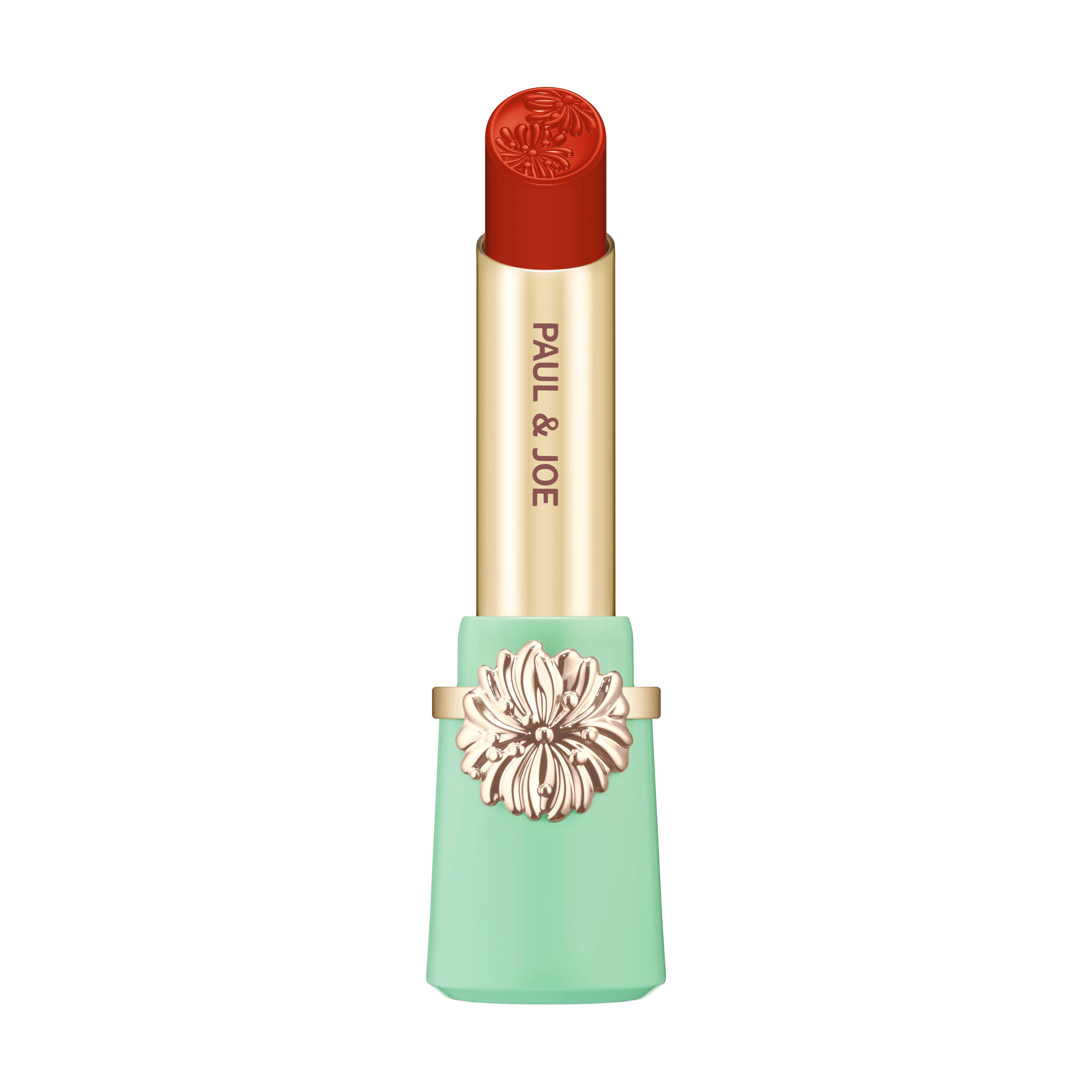Lipstick (refill & case) – Albion Garden