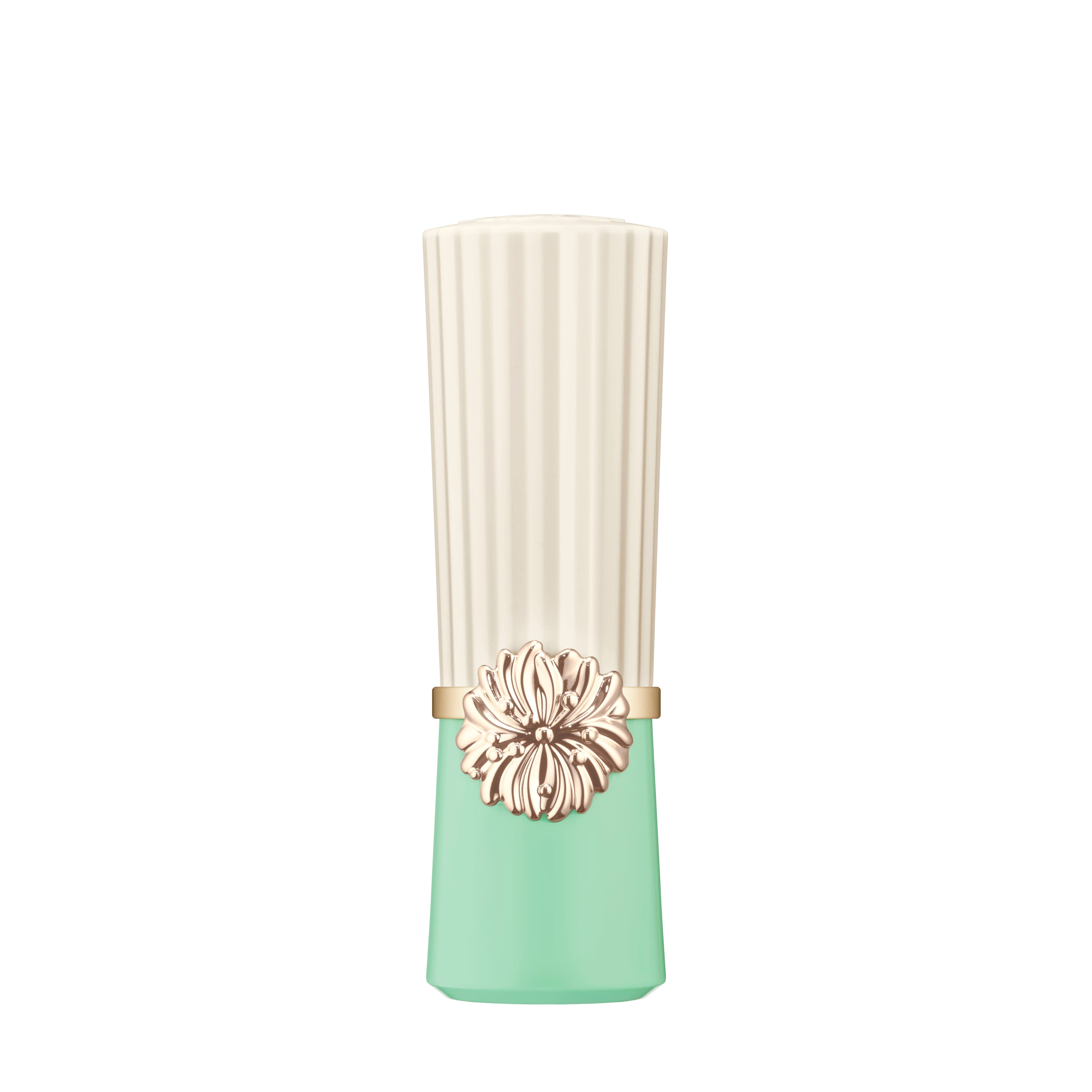 Lipstick (refill & case) – Albion Garden