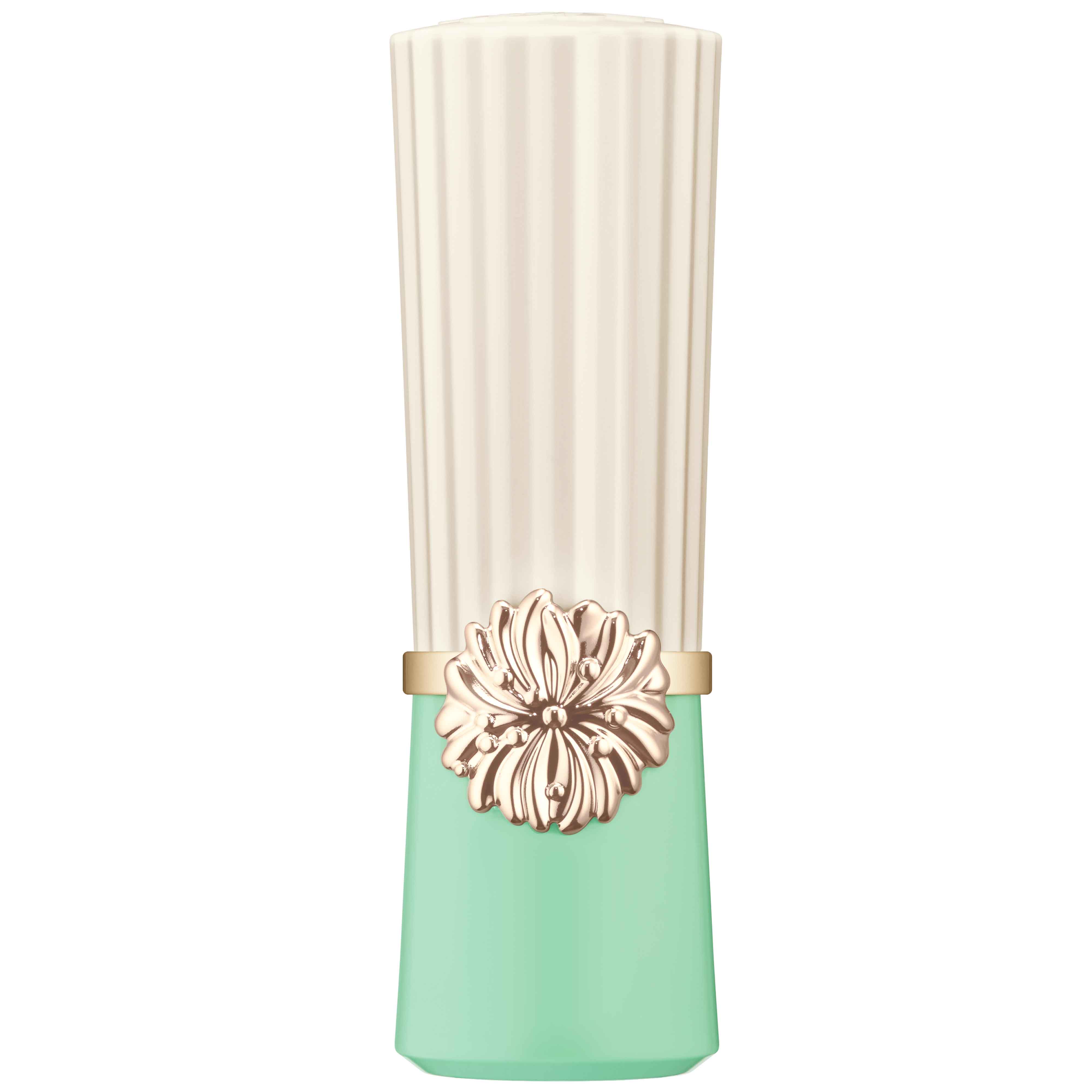 Pearl Cat Lipstick + Case Bundle