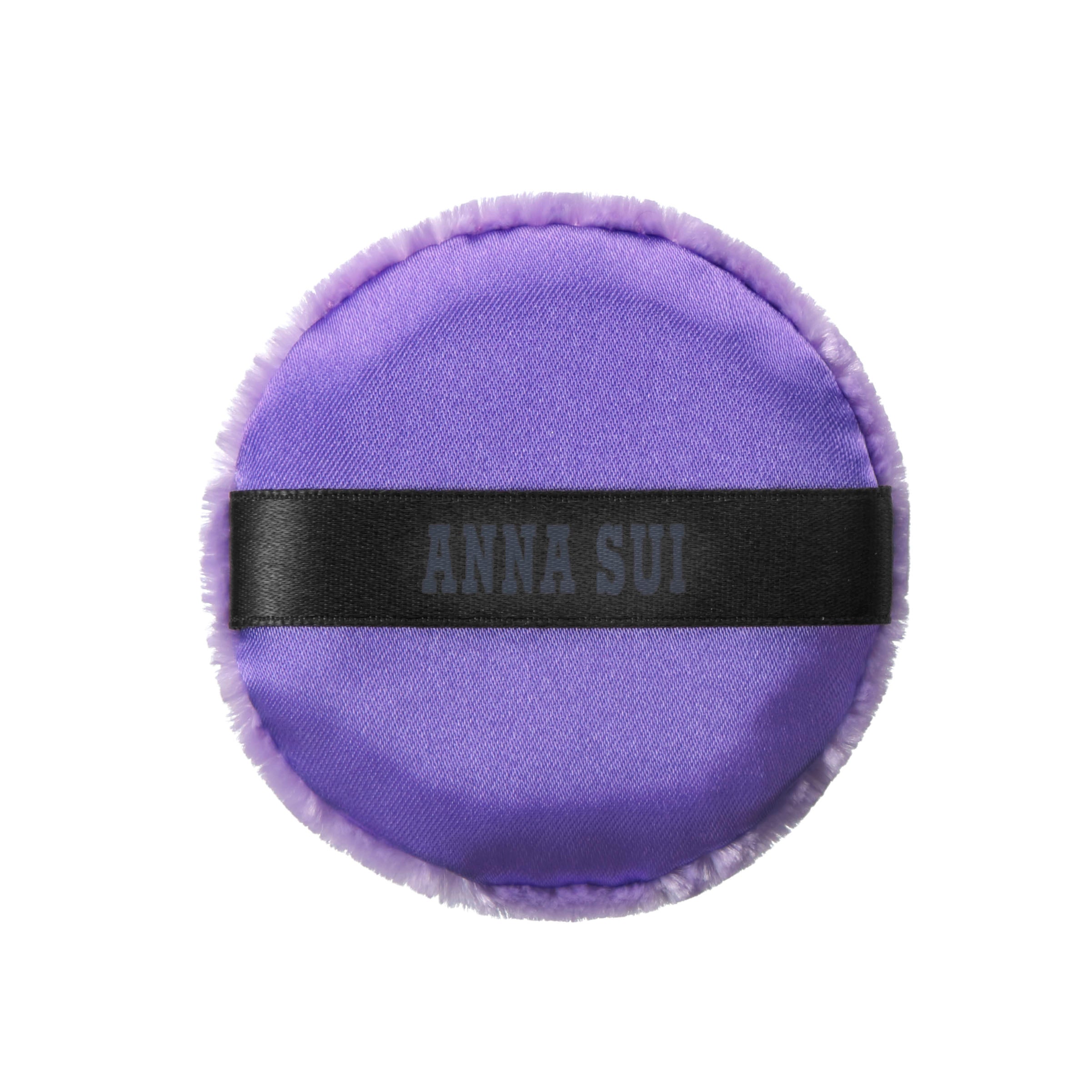 Brightening Loose Face Powder Mini Refill
