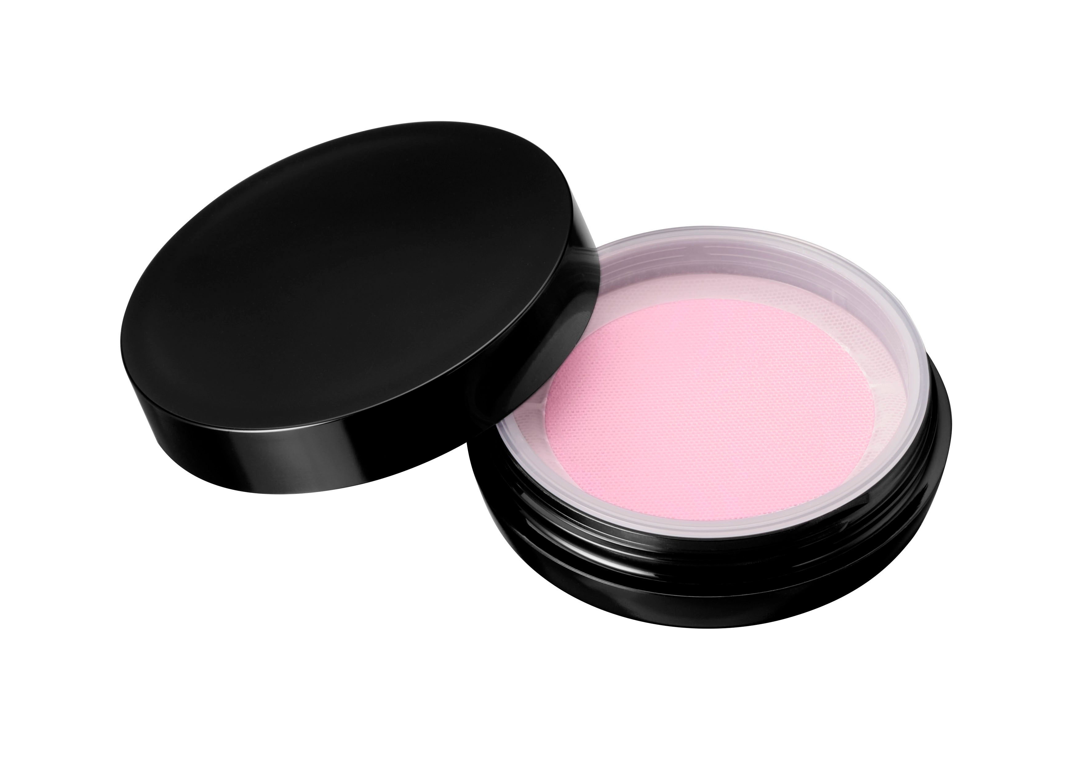 Loose Face Powder Mini Refill