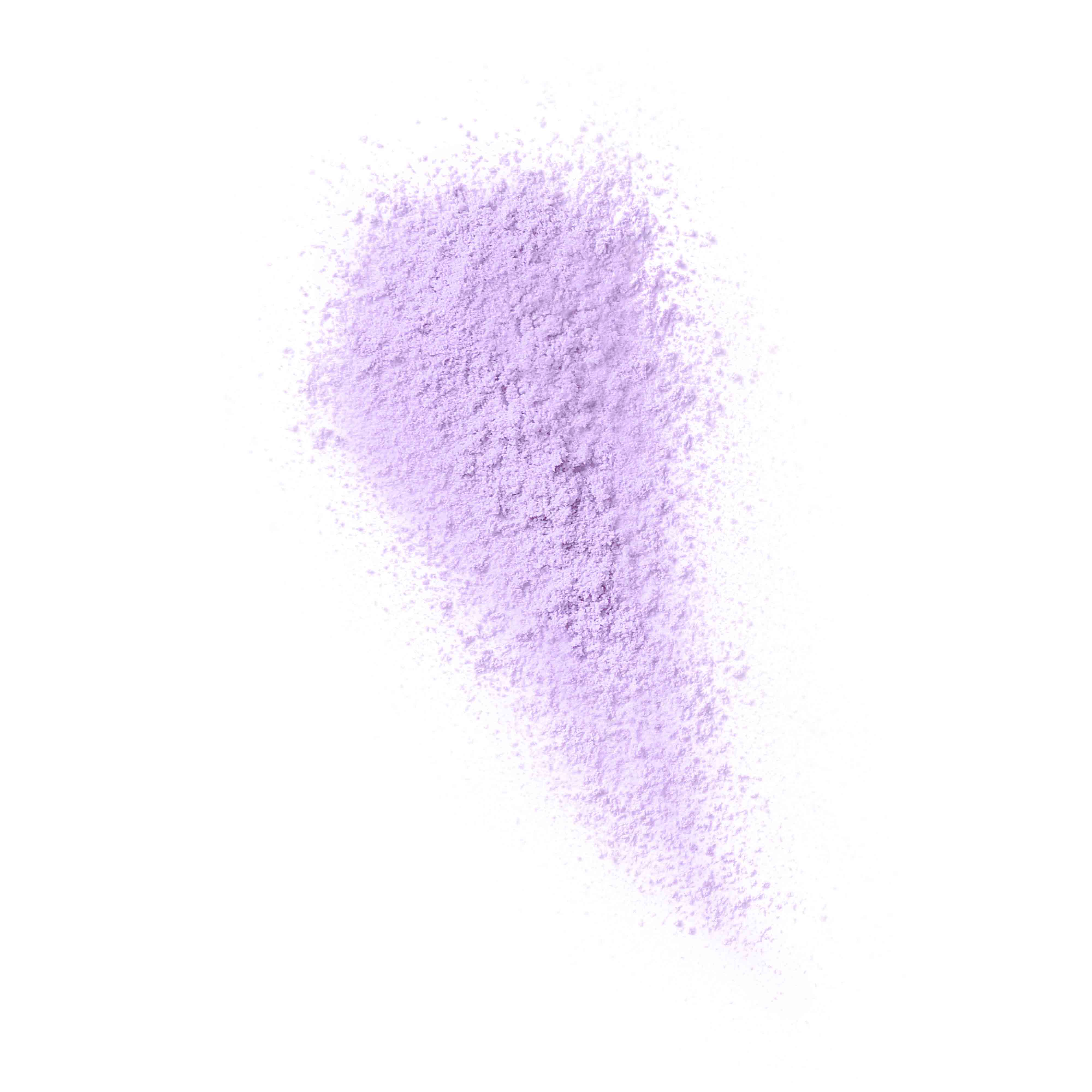 Loose Face Powder Refill
