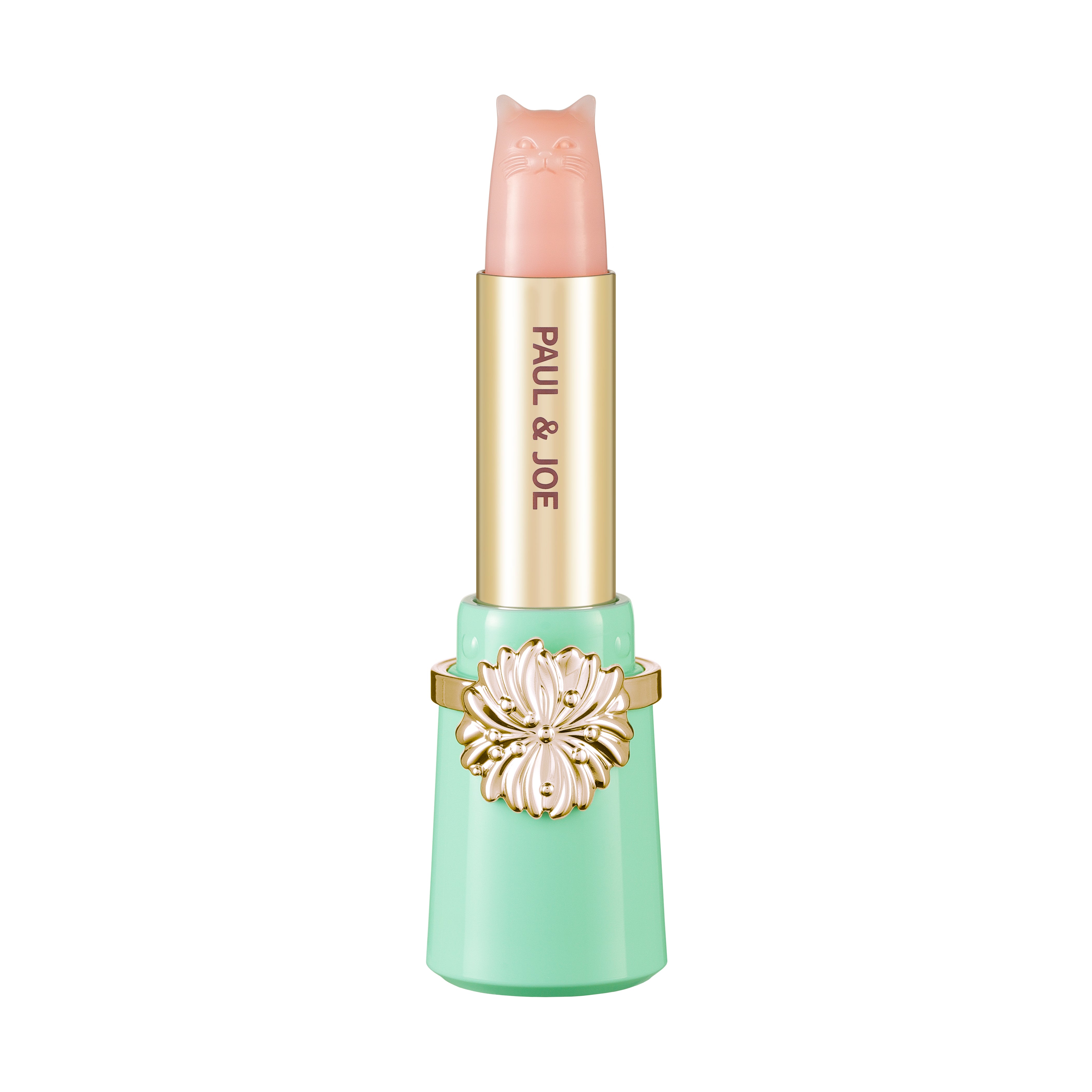 Treatment and Pearl Duo