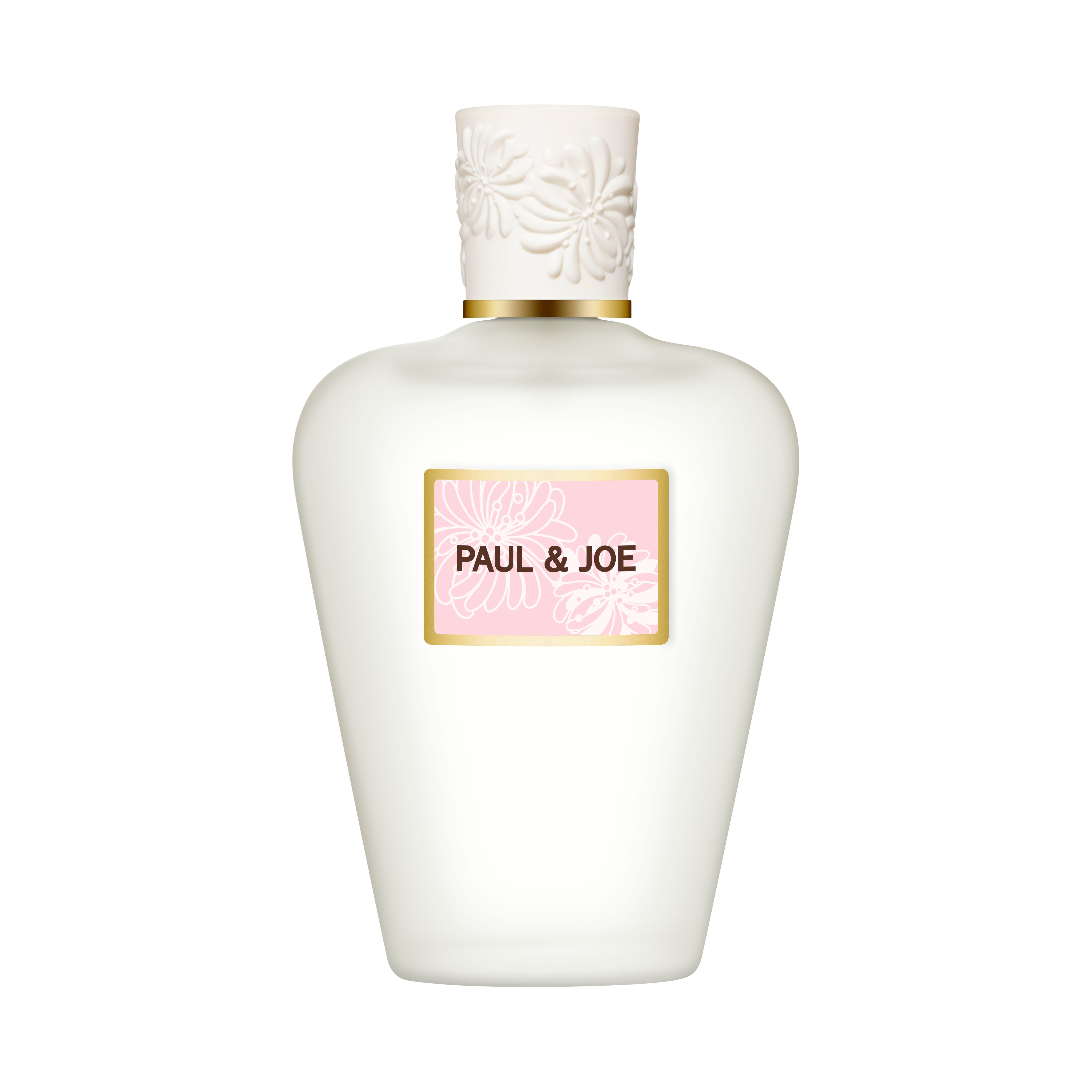 Refreshing Mist – Albion Garden