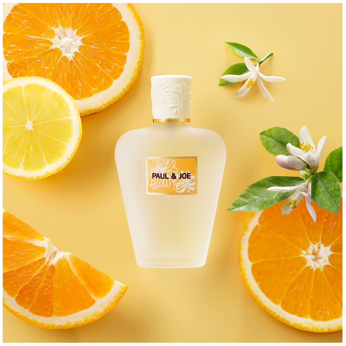 Refre Mist Refreshing Mist – Albion Garden