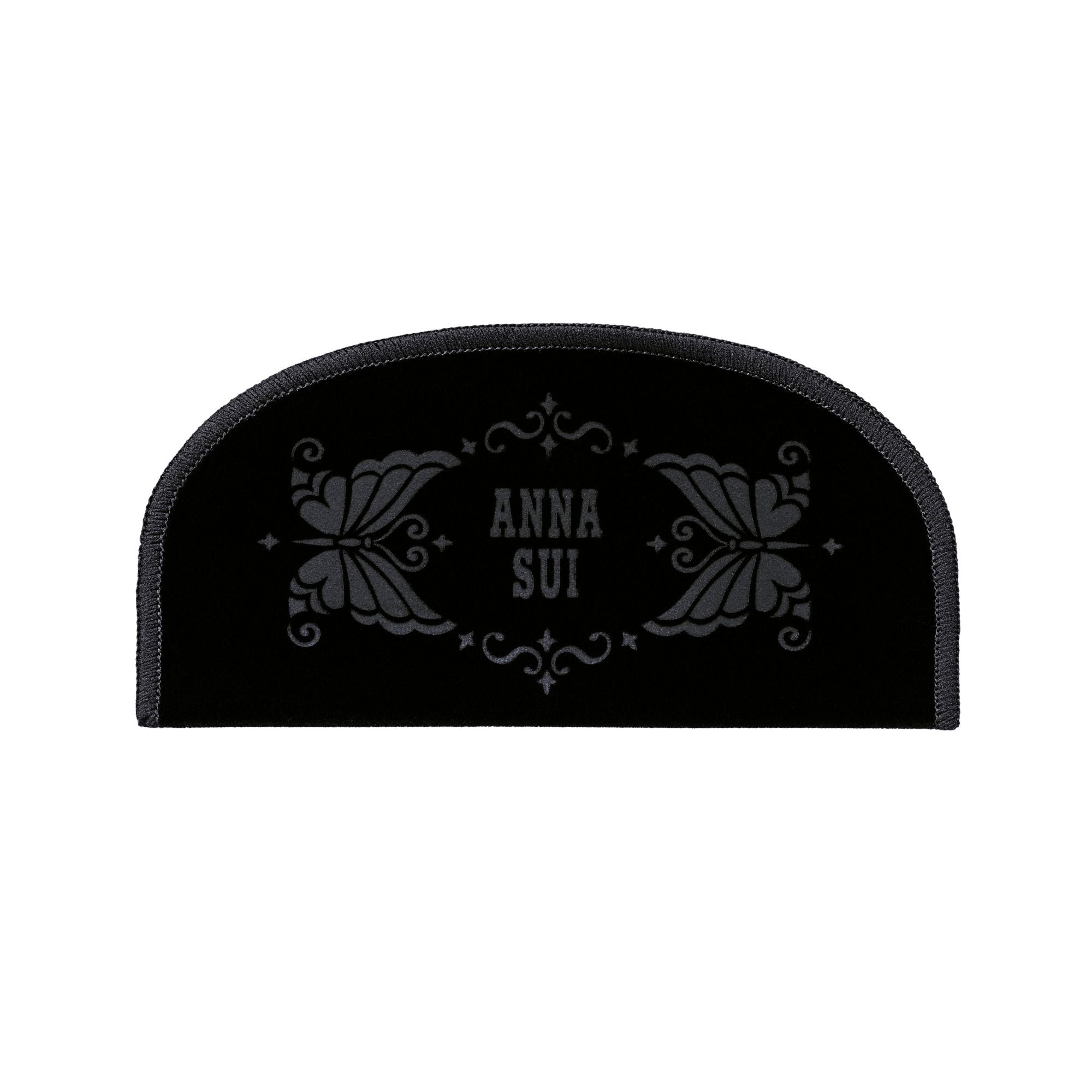 Hair Comb