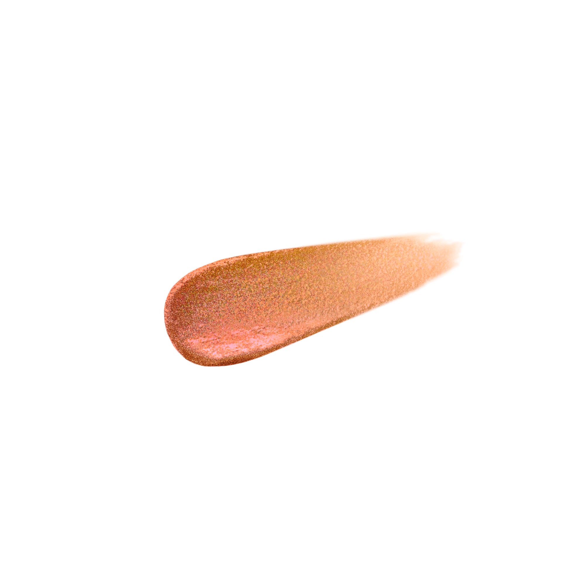 Liquid Eye Color
