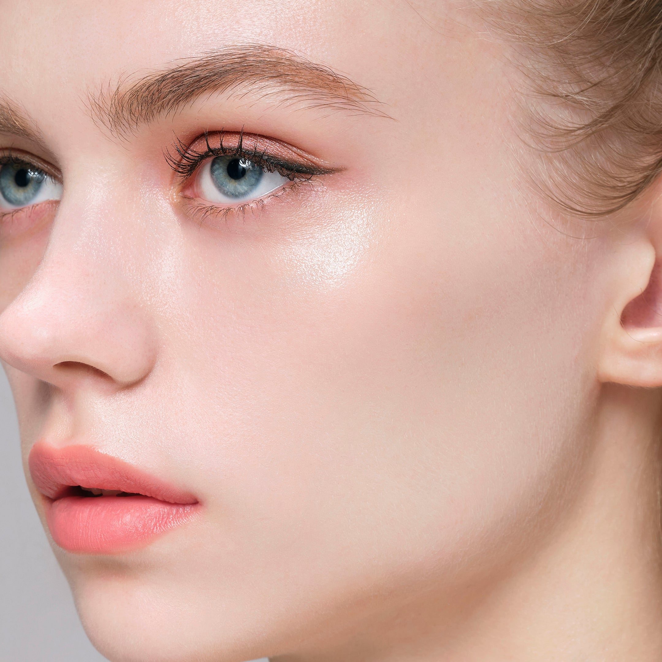 Gel Foundation Makeup Base