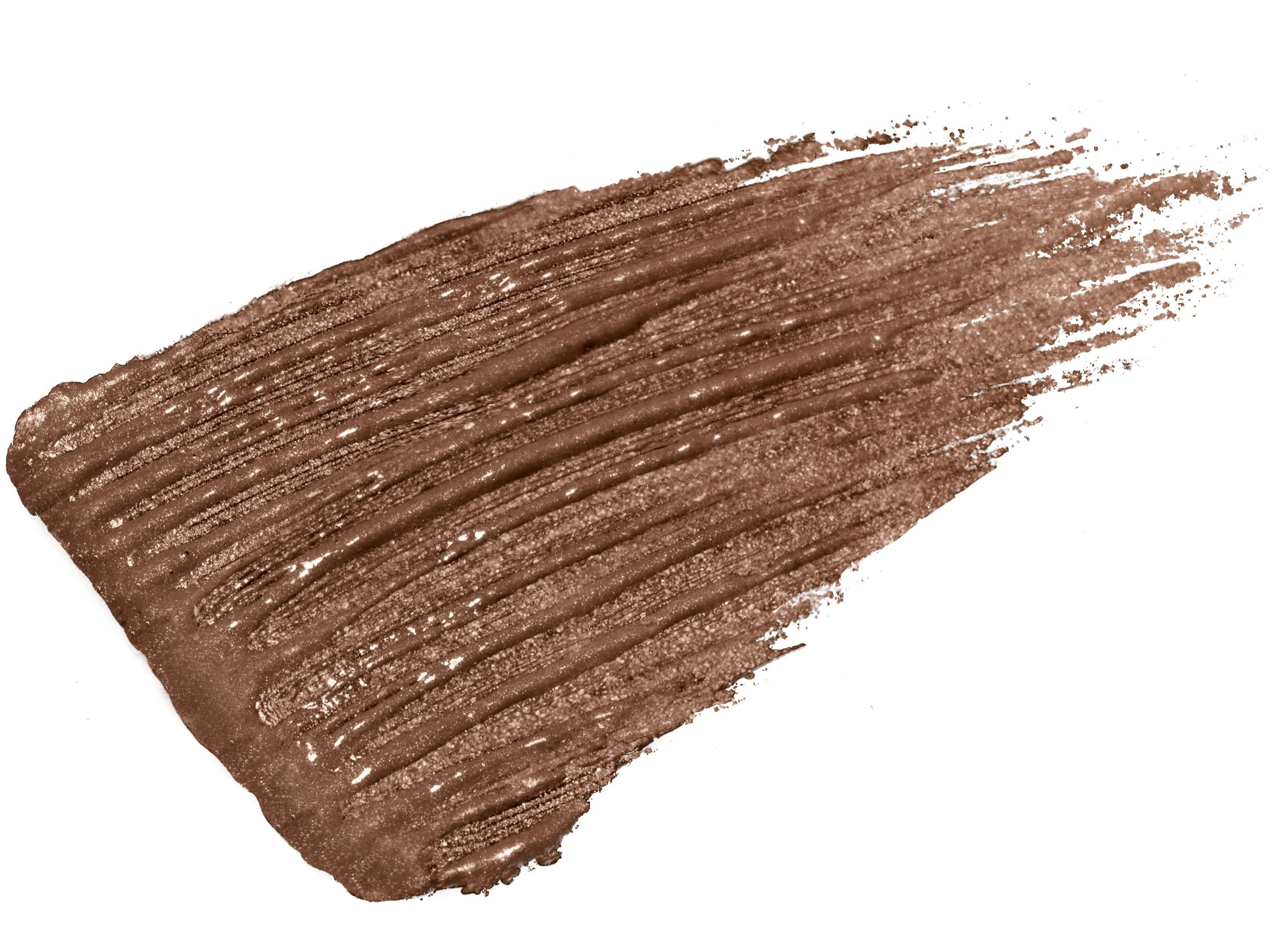 Eyebrow Mascara