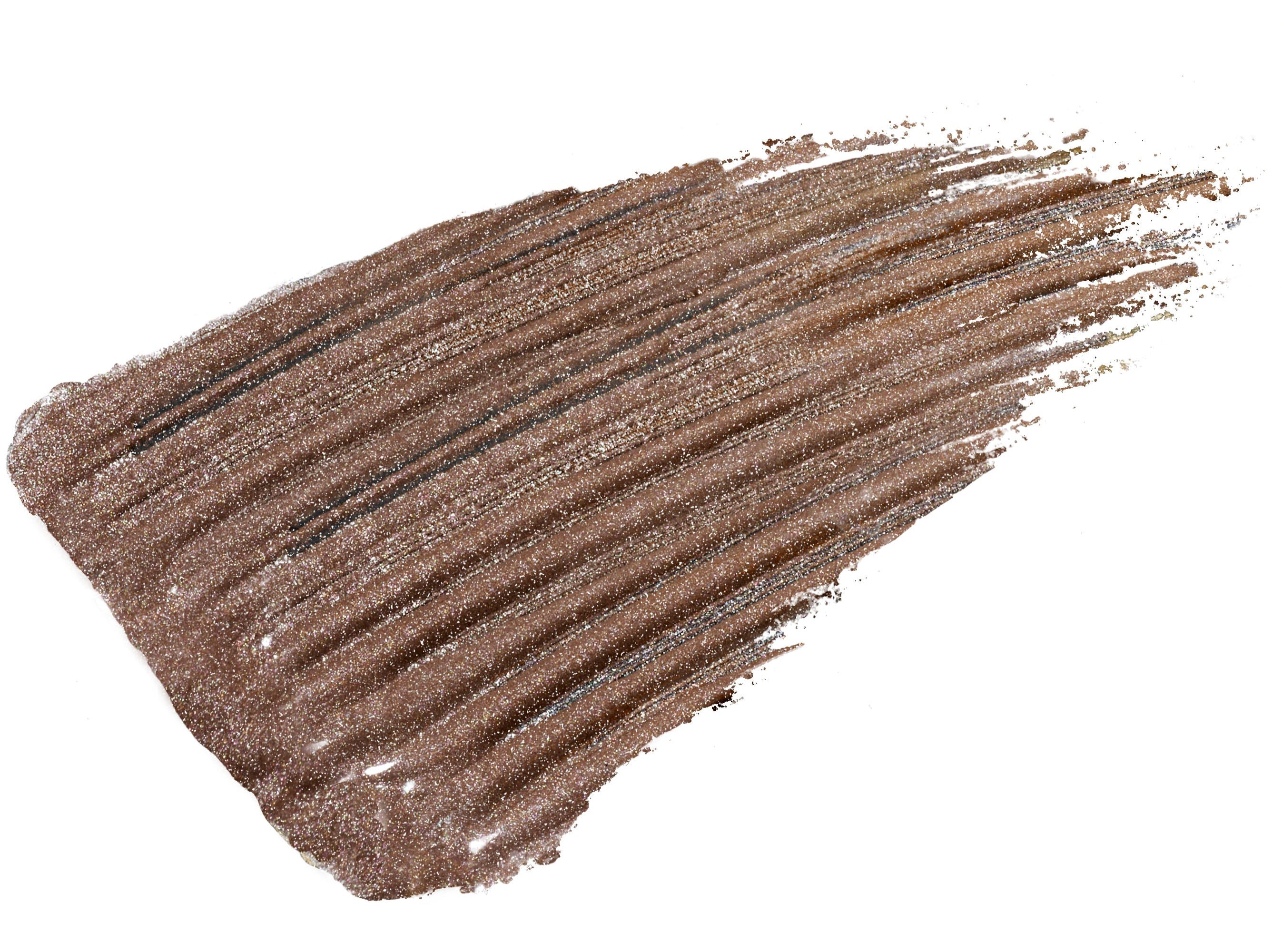 Eyebrow Mascara