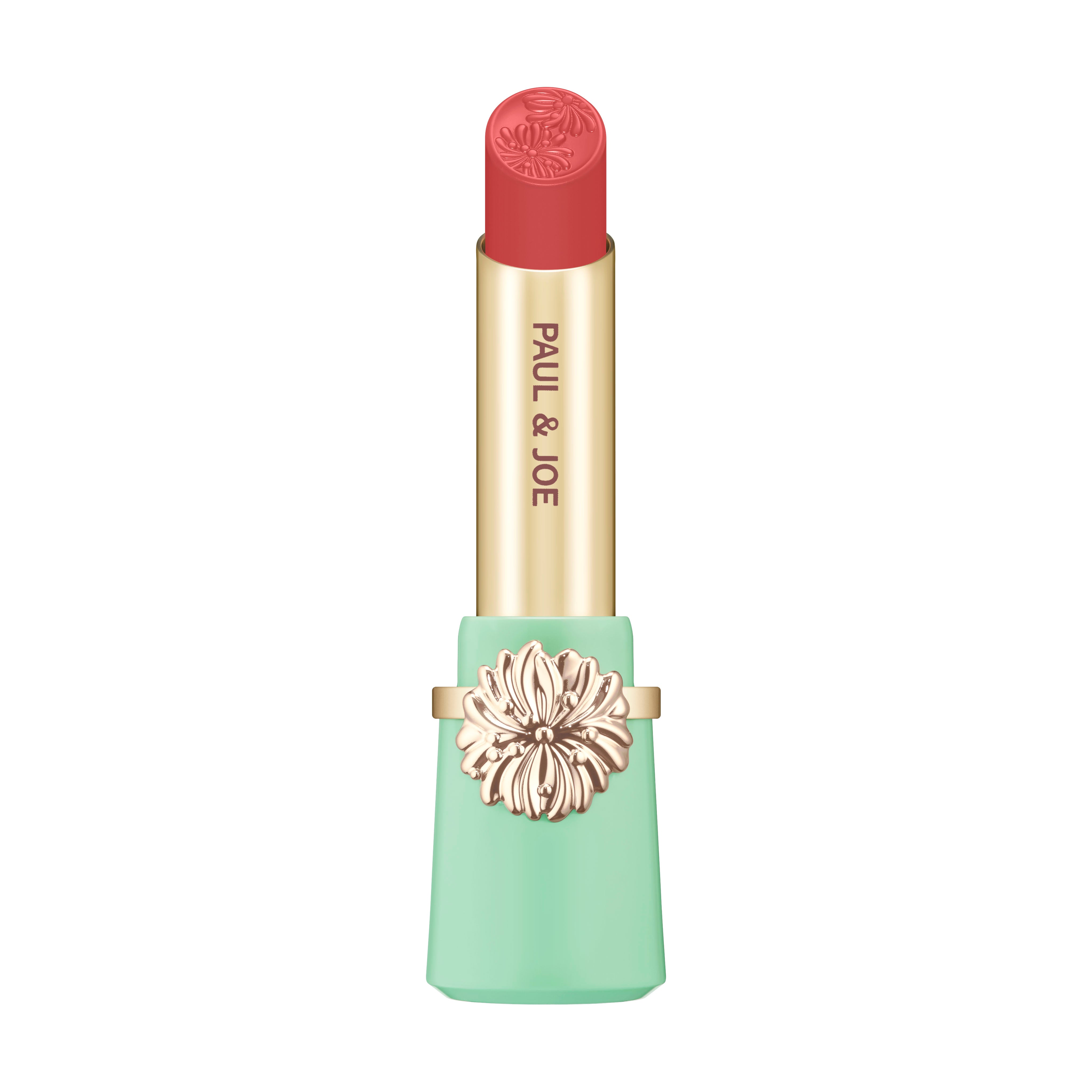 Lipstick (Refill)