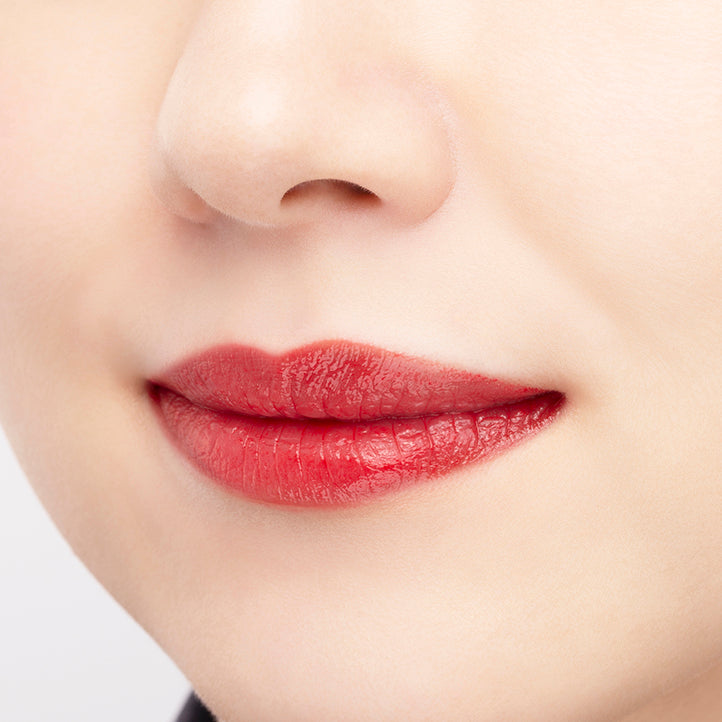 Lipstick (Refill)