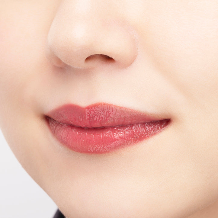 Lipstick (Refill)