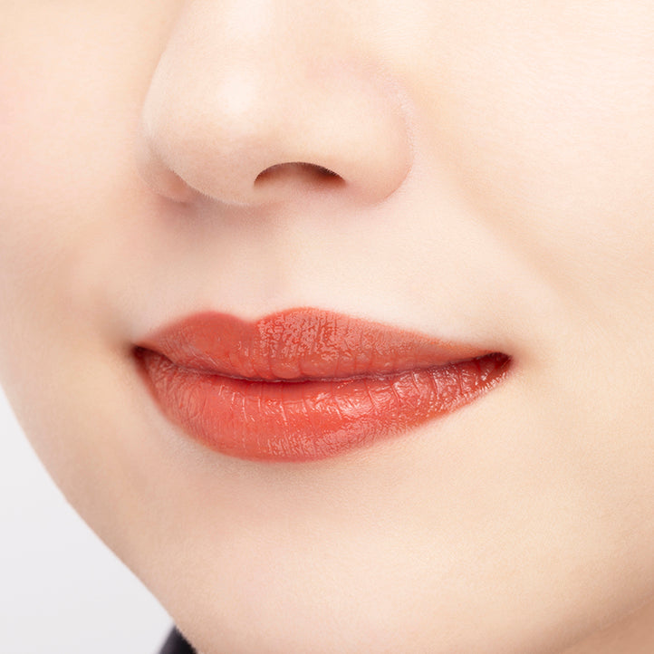 Lipstick (Refill)